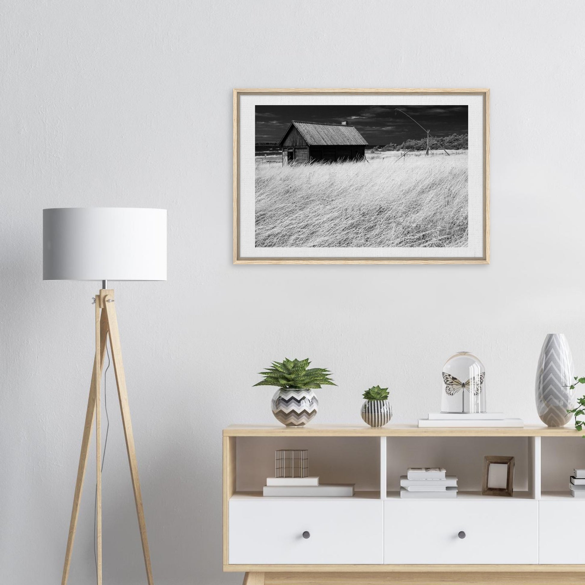 cefb6f05-2216-431e-9fdb-89222fe7f5c3