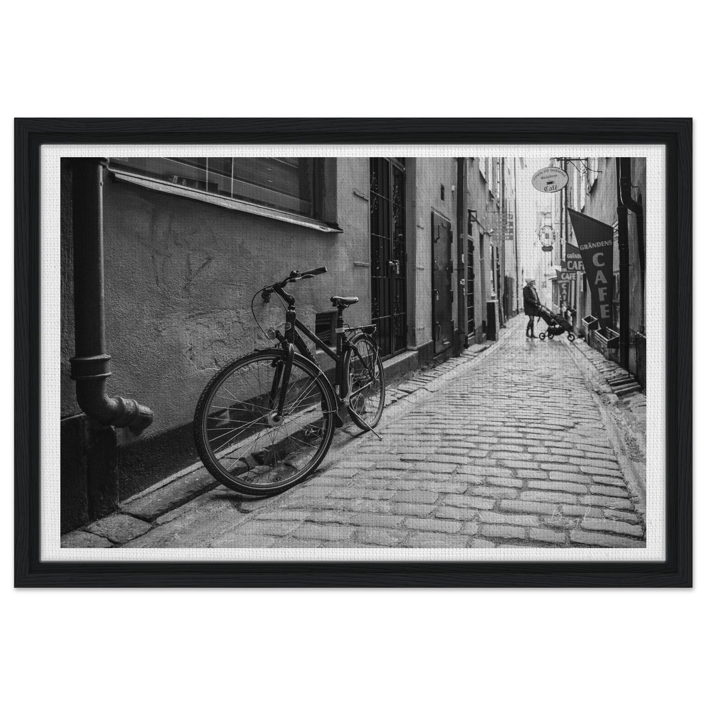 cf2c2b25-71f9-4c56-8fa3-6e8bfde80878