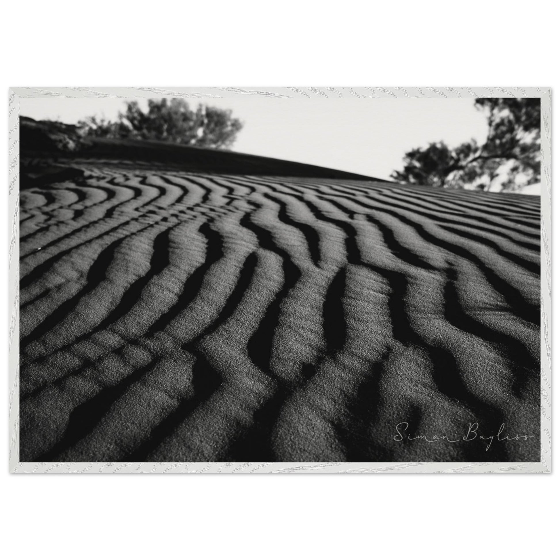 cf404663-6d60-4c6e-abfa-b29010d815c4