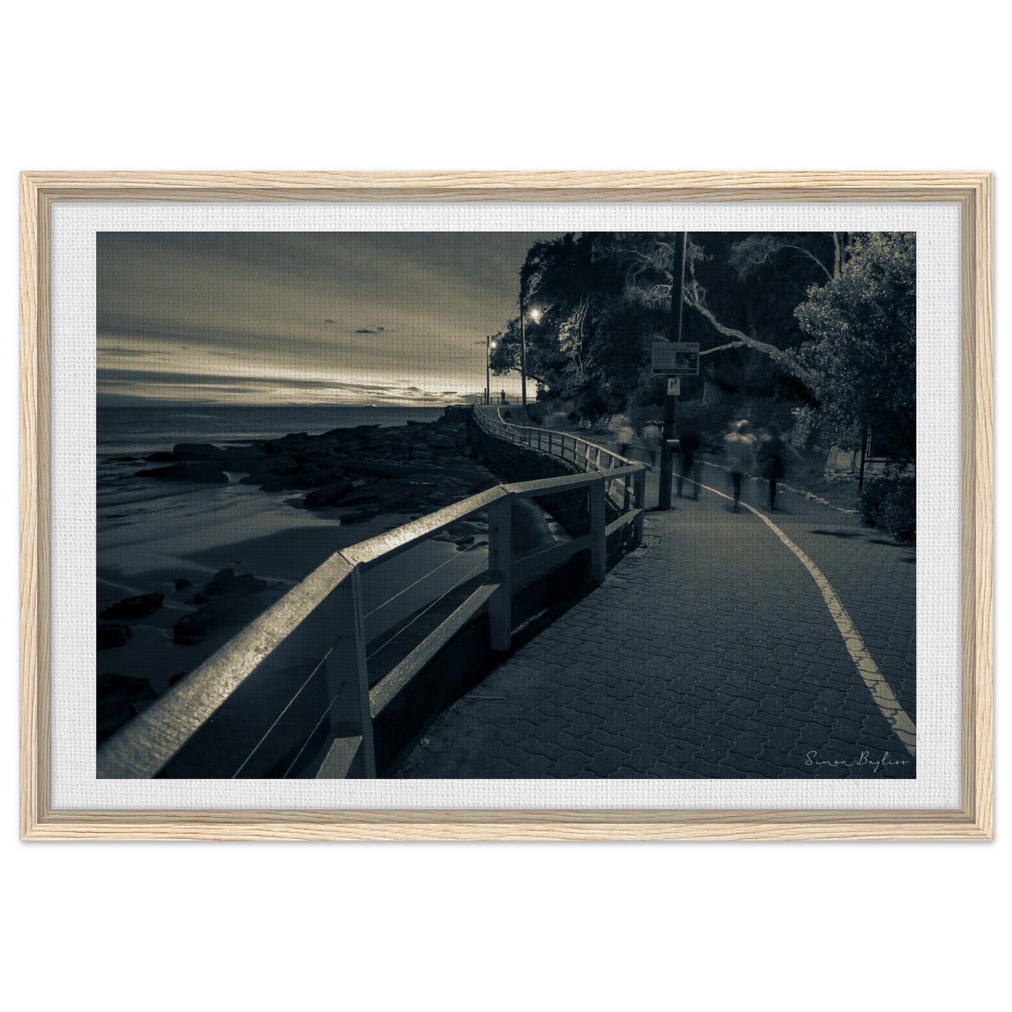 cf4930ec-9fdf-487d-8d51-7e92b0a602a9