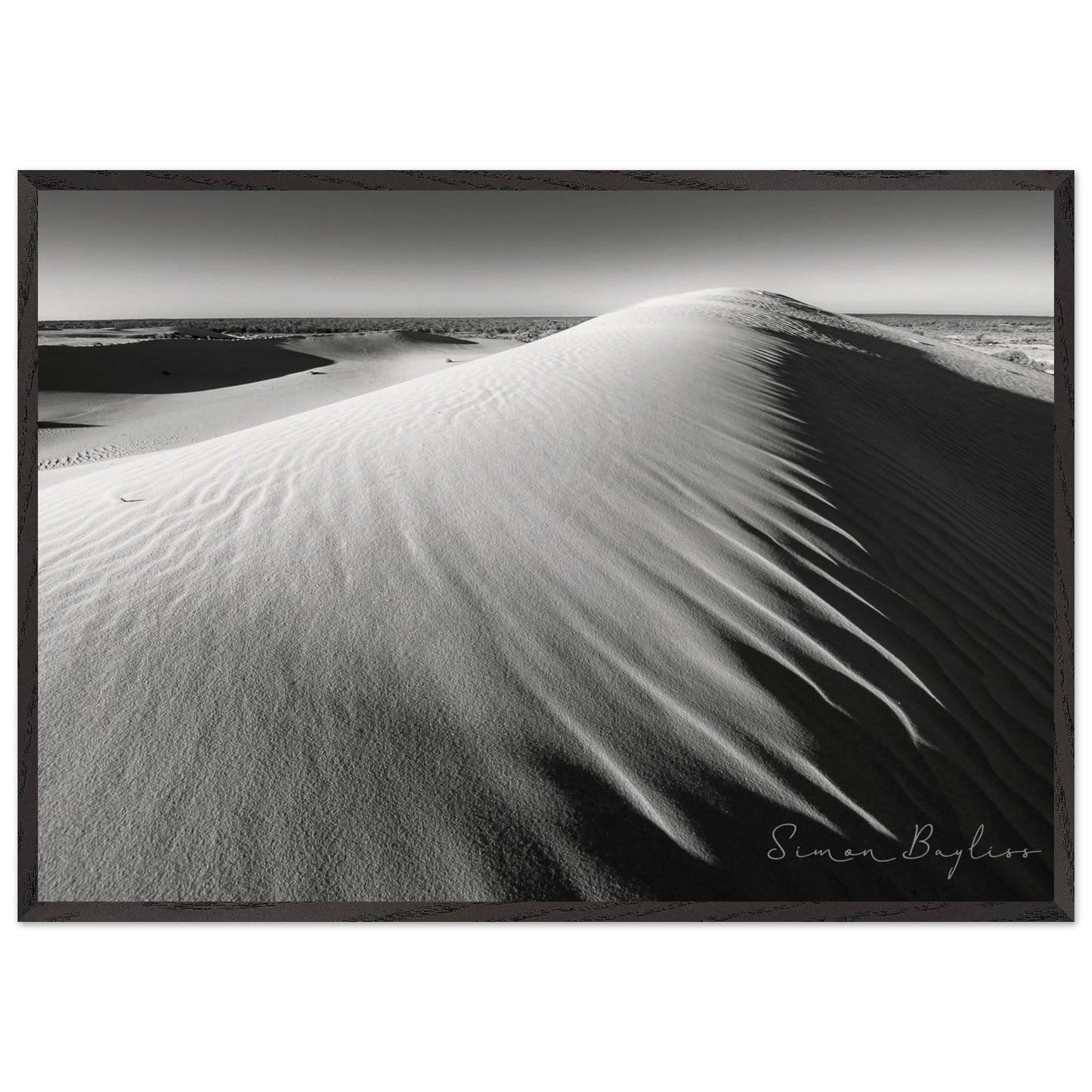 cf55b1c8-a0ed-4d29-a5cb-5e217f7931bc