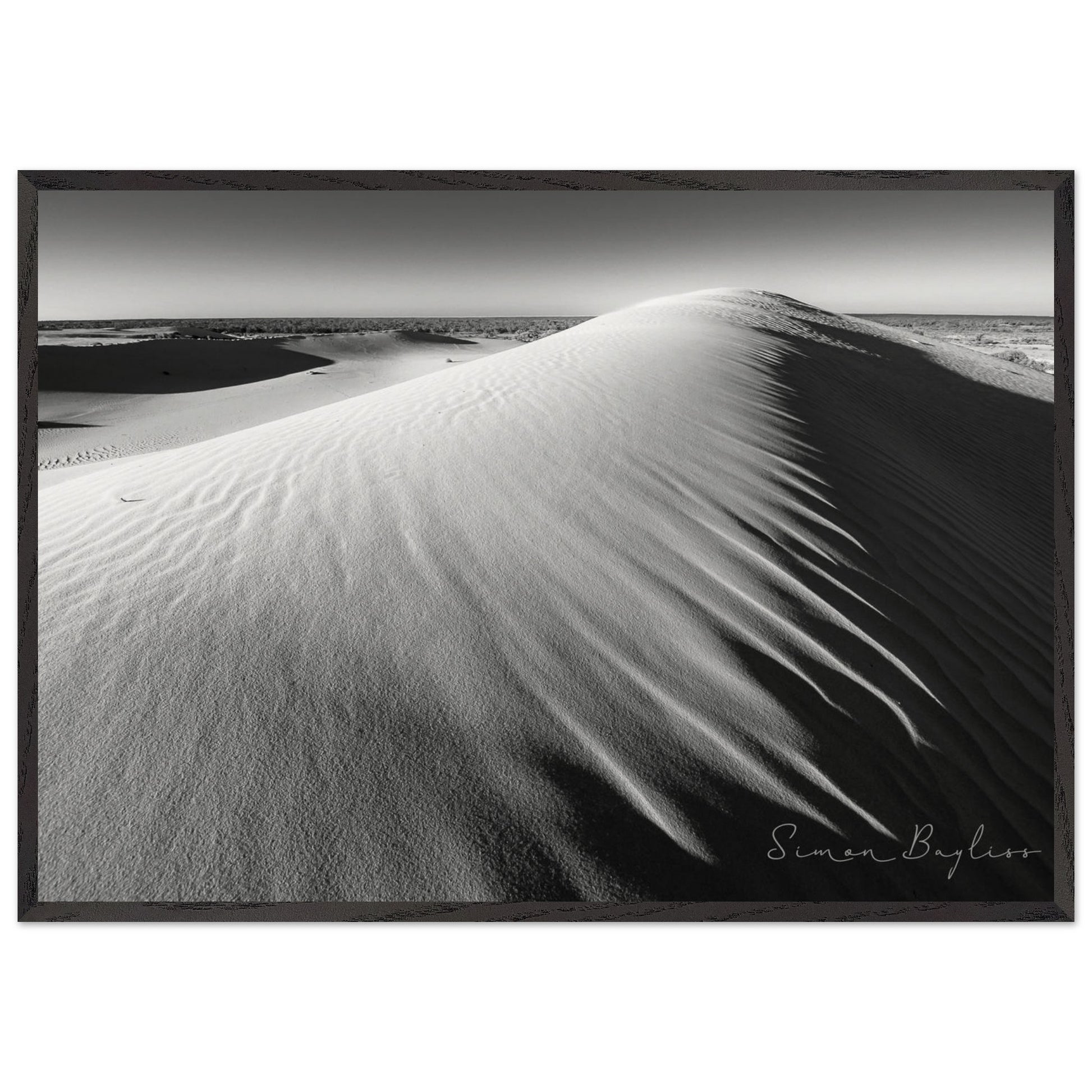 cf55b1c8-a0ed-4d29-a5cb-5e217f7931bc