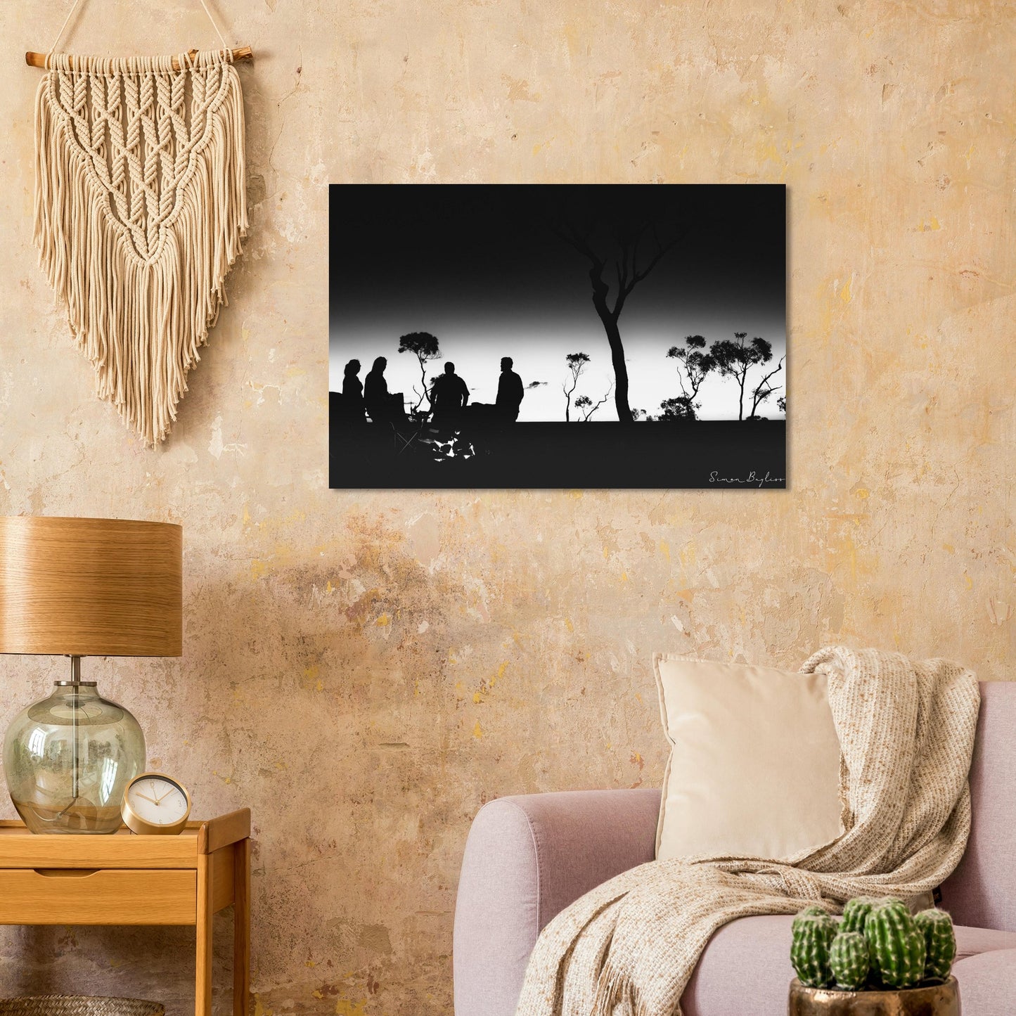 cf62b56a-e6ab-4aa2-a93a-16e809019c41