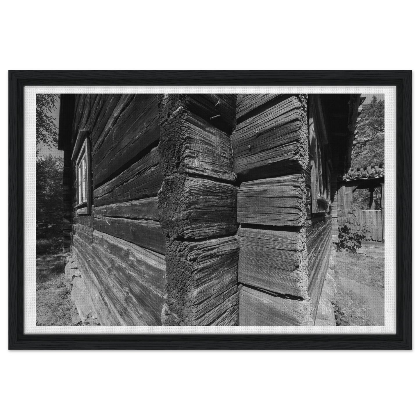 cf7c1e8d-09f4-44ad-b8de-a64893733311