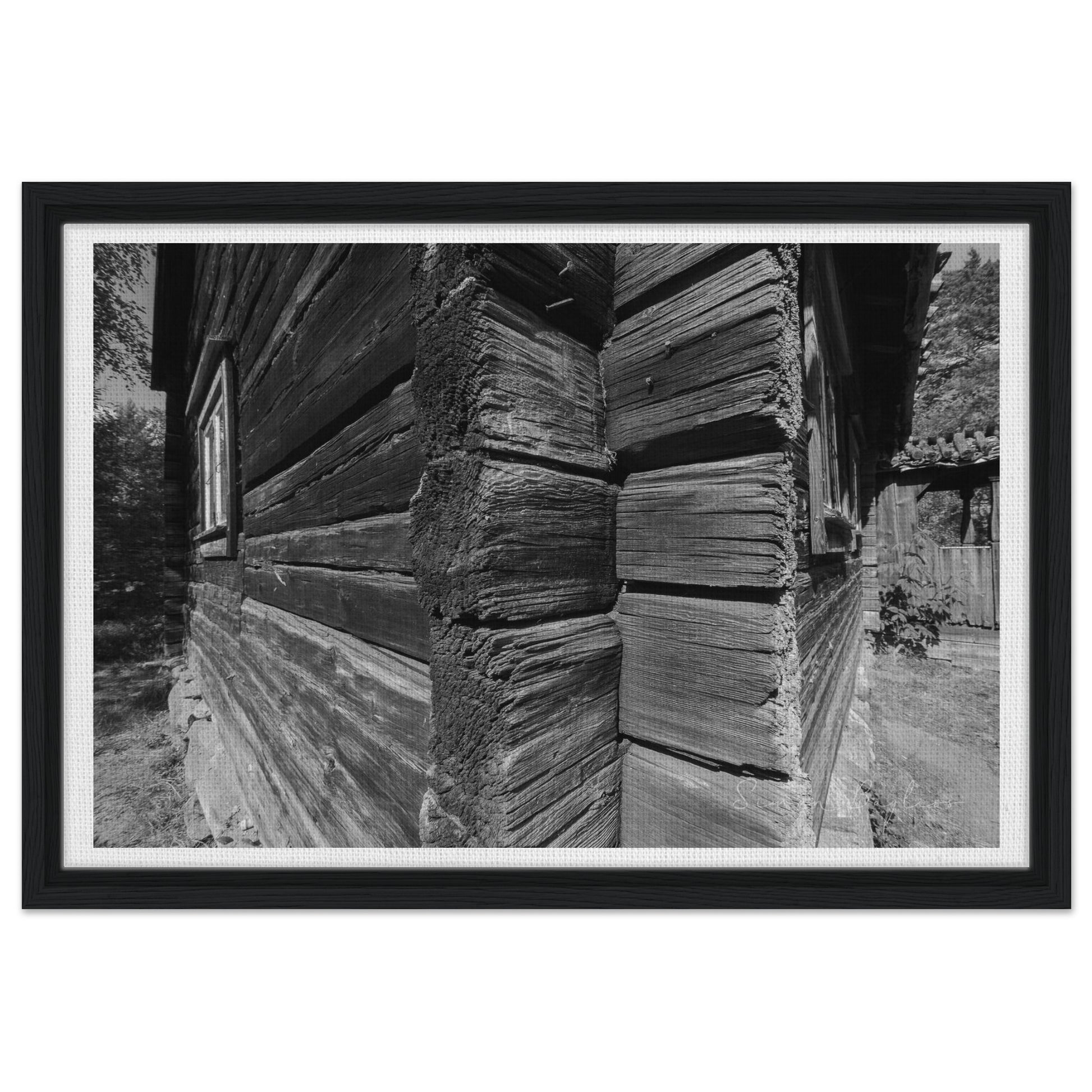 cf7c1e8d-09f4-44ad-b8de-a64893733311