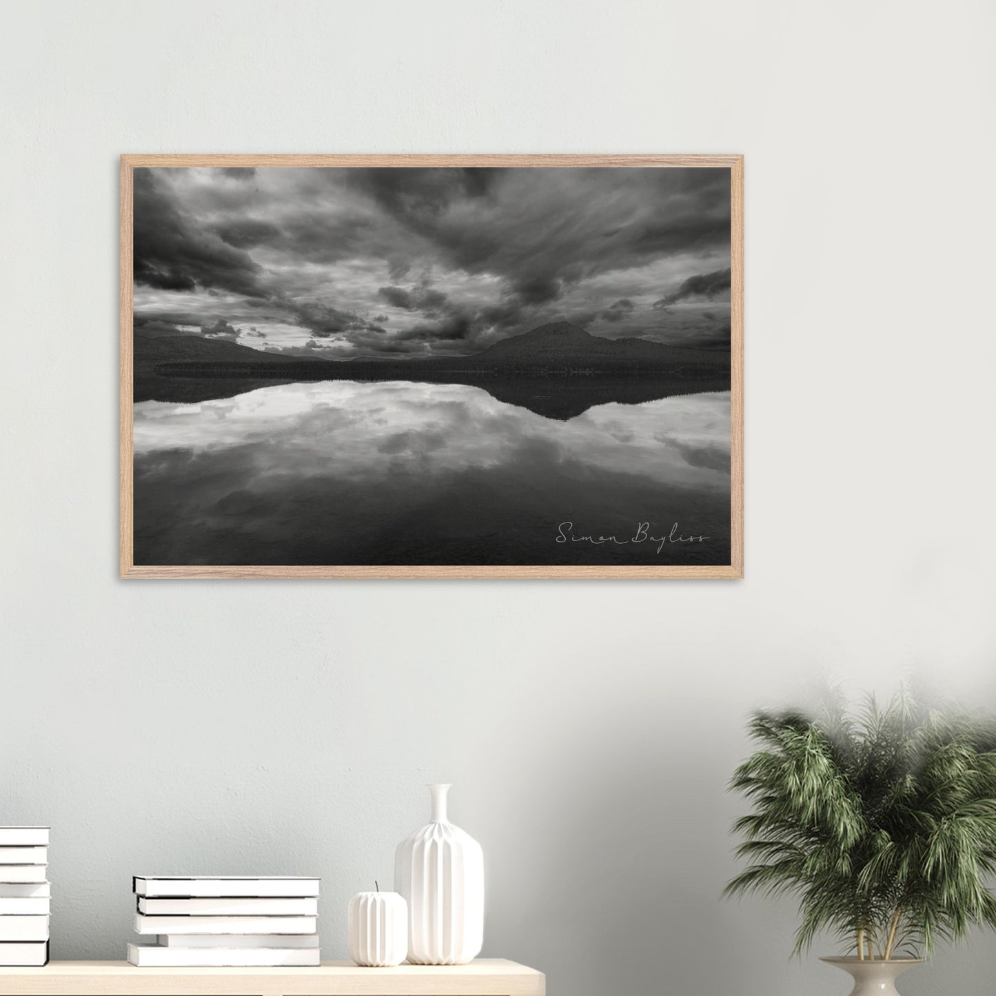 cf8116e3-fb50-487e-8891-d0aa3a07b77c