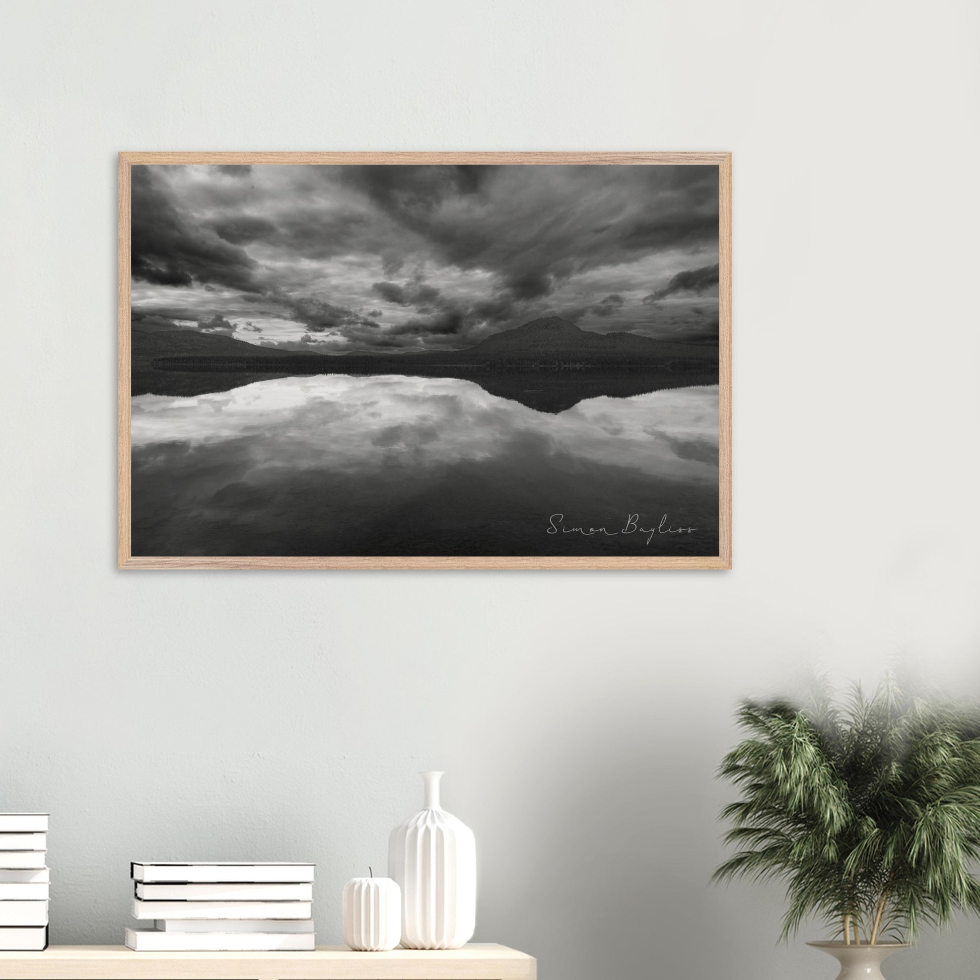 cf8116e3-fb50-487e-8891-d0aa3a07b77c