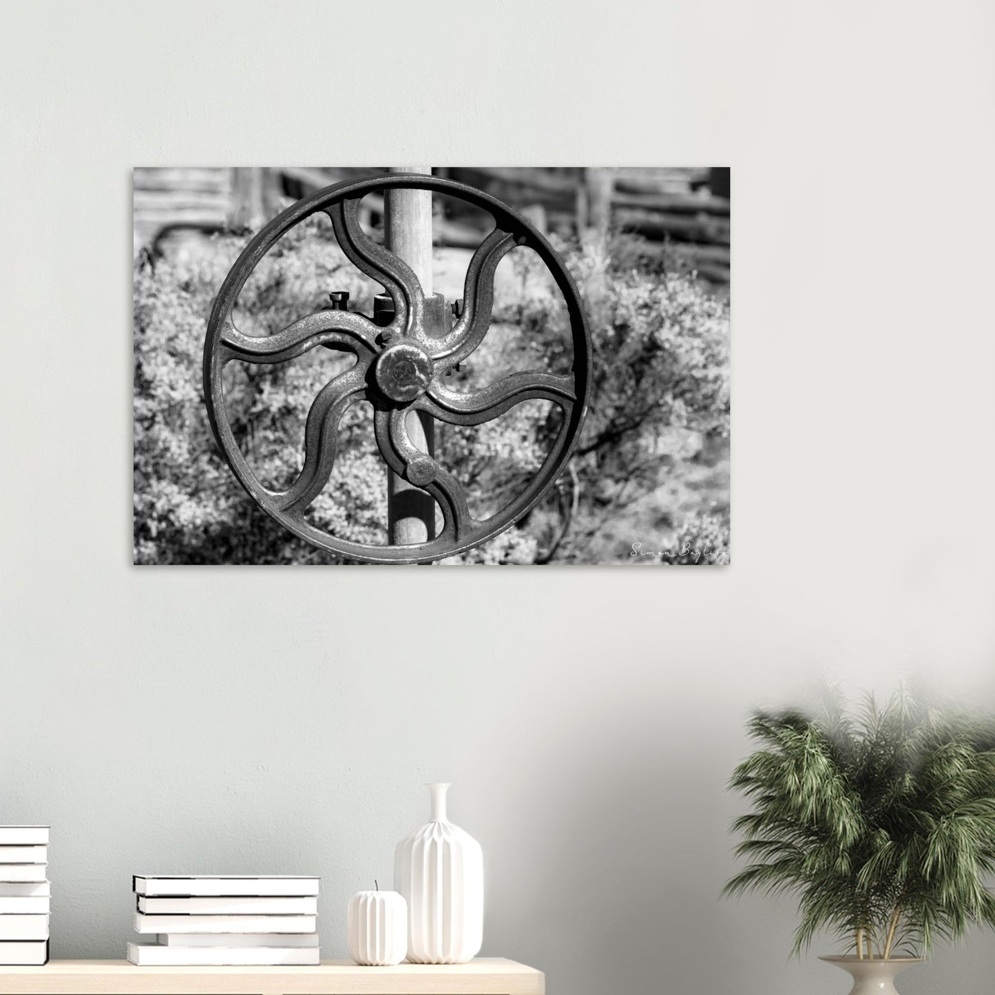 cfa80469-c1fc-4b70-85bb-99ed20ae2a2f