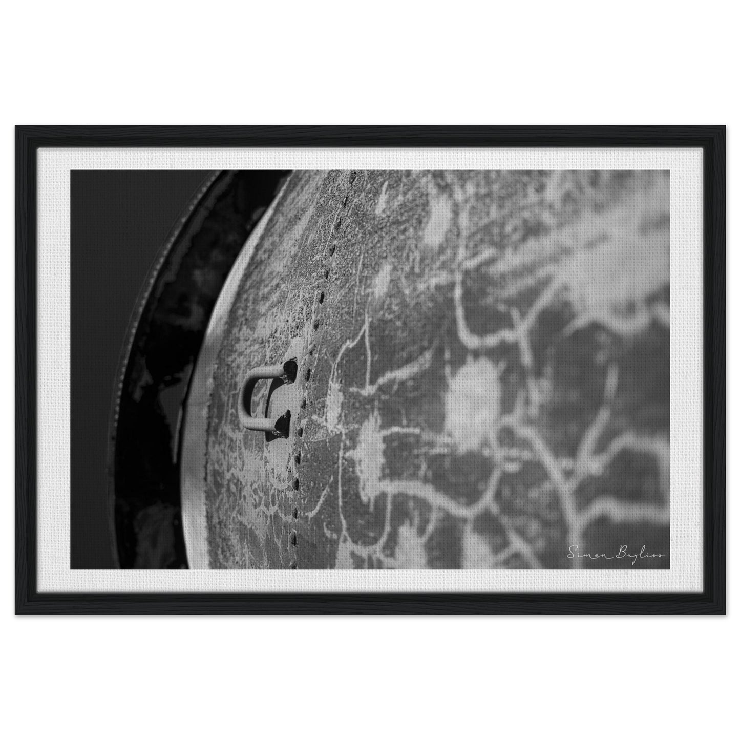 cfba4518-e6a3-41fc-8a04-c9bfd8b15110