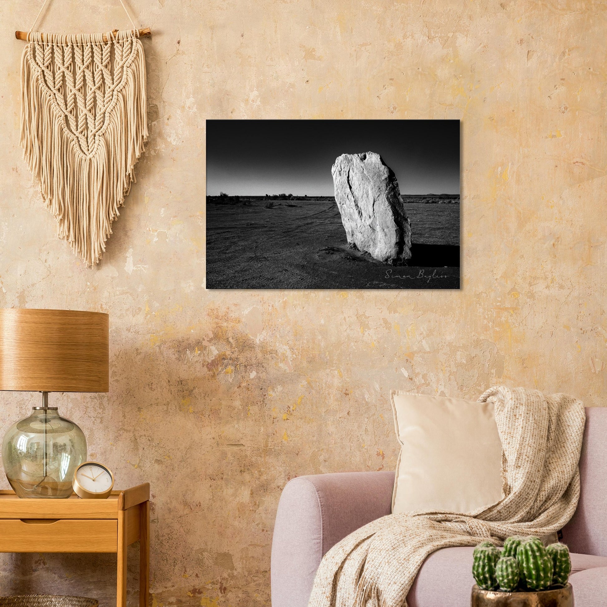 cfc7eb7b-adc8-4fa3-87a8-264aeac5dea7