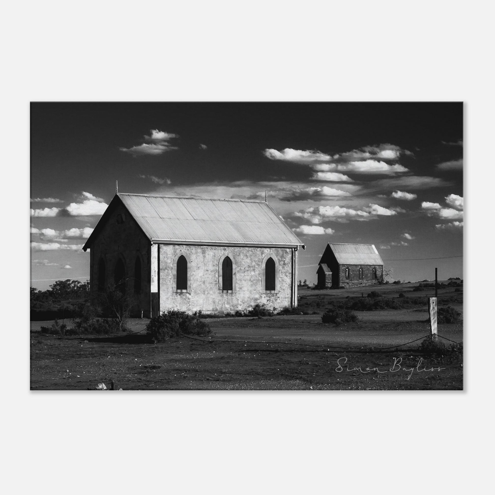 cfc93c88-3f0c-4742-b6df-06cad6d8b8d4