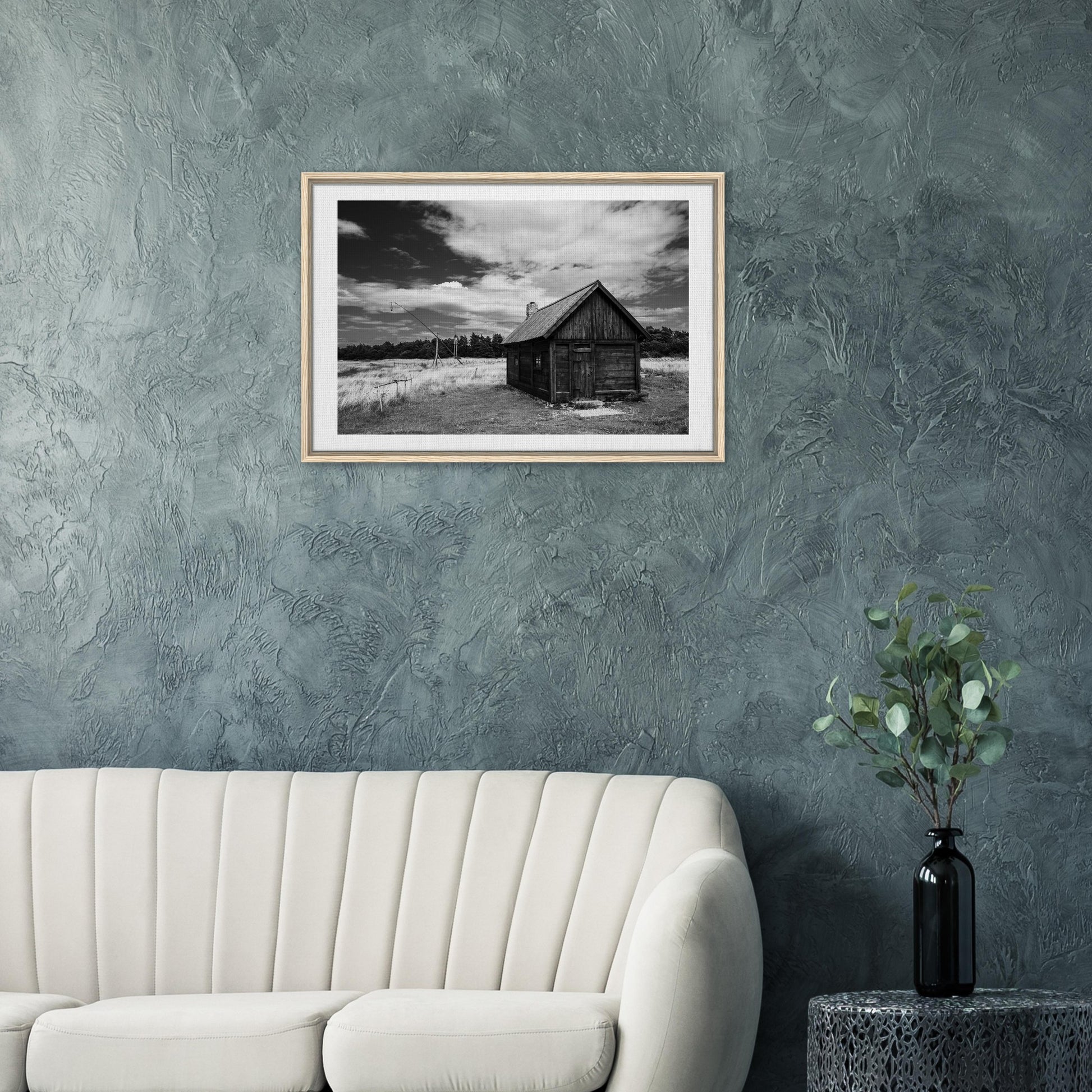 cfc9c49f-8f6d-418e-8caf-7d17a9ee38f3