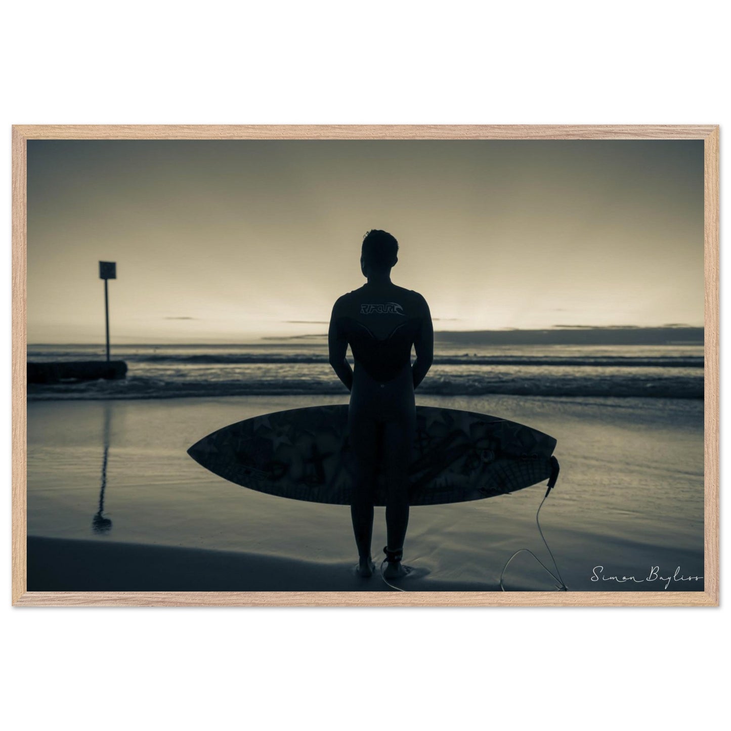 cfd81df9-faa9-4b4e-ae5e-19931dd2952c