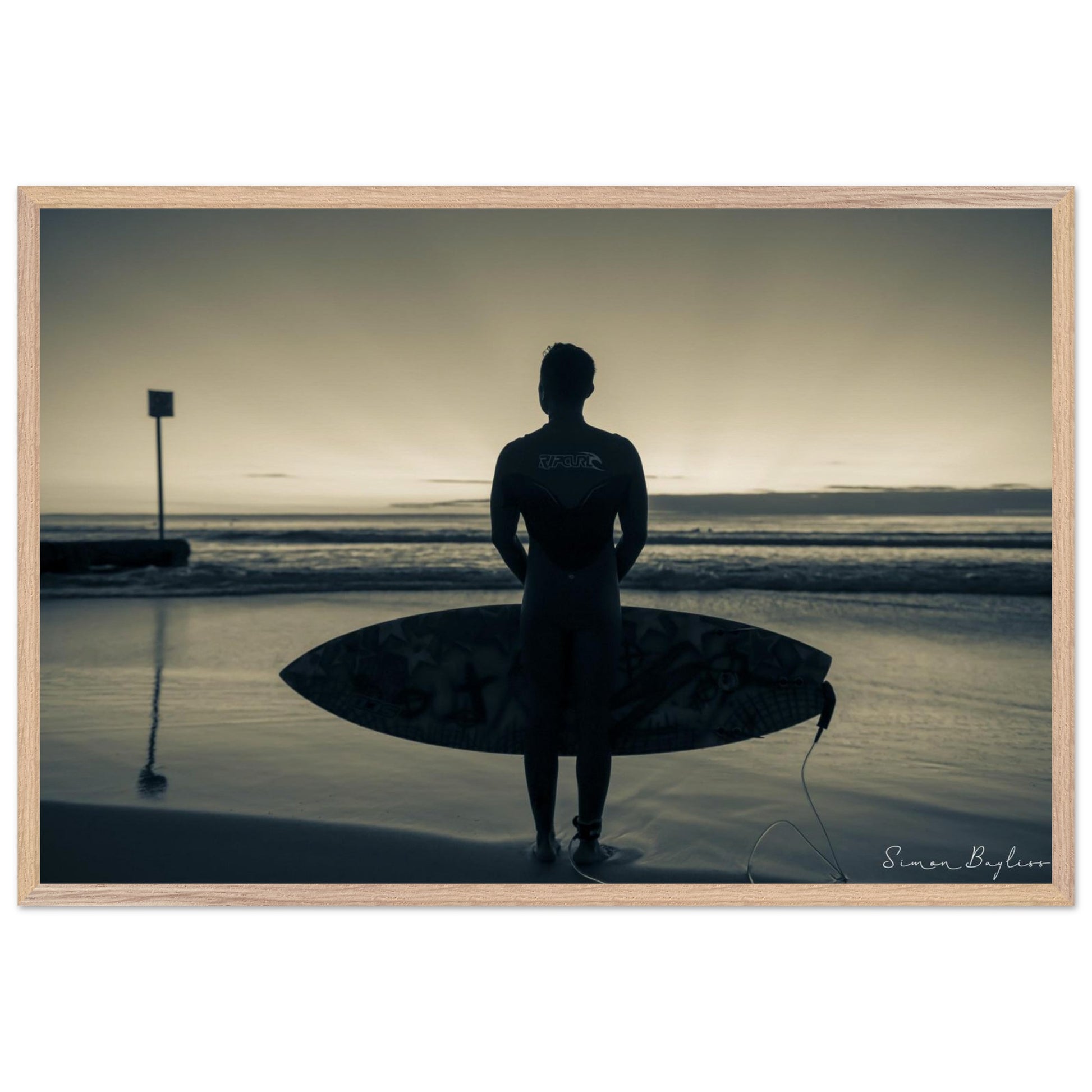 cfd81df9-faa9-4b4e-ae5e-19931dd2952c