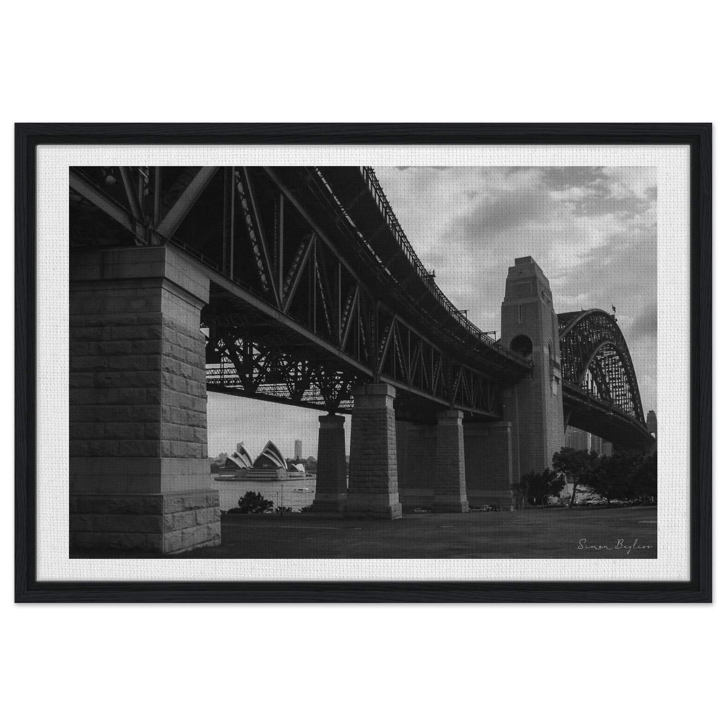 cfe234ab-0514-4b71-a215-3dce4a846608