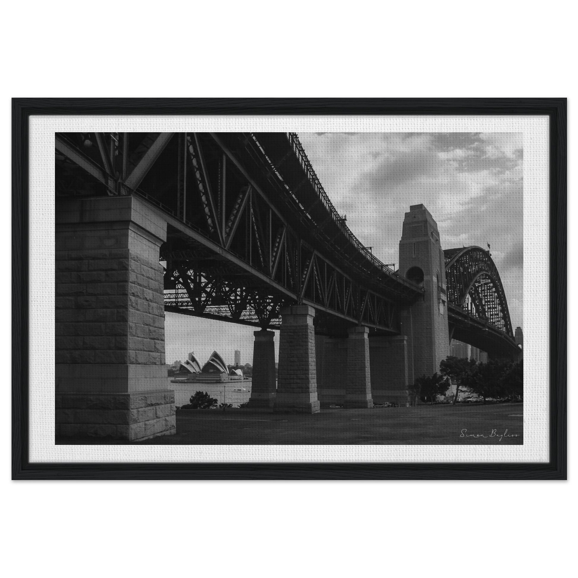 cfe234ab-0514-4b71-a215-3dce4a846608