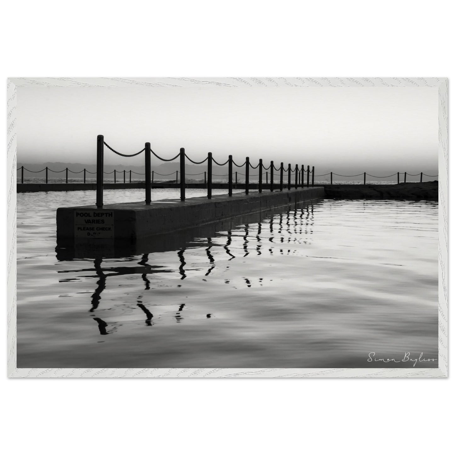 cfe68e5b-91f8-43e0-a37a-f3321da19269