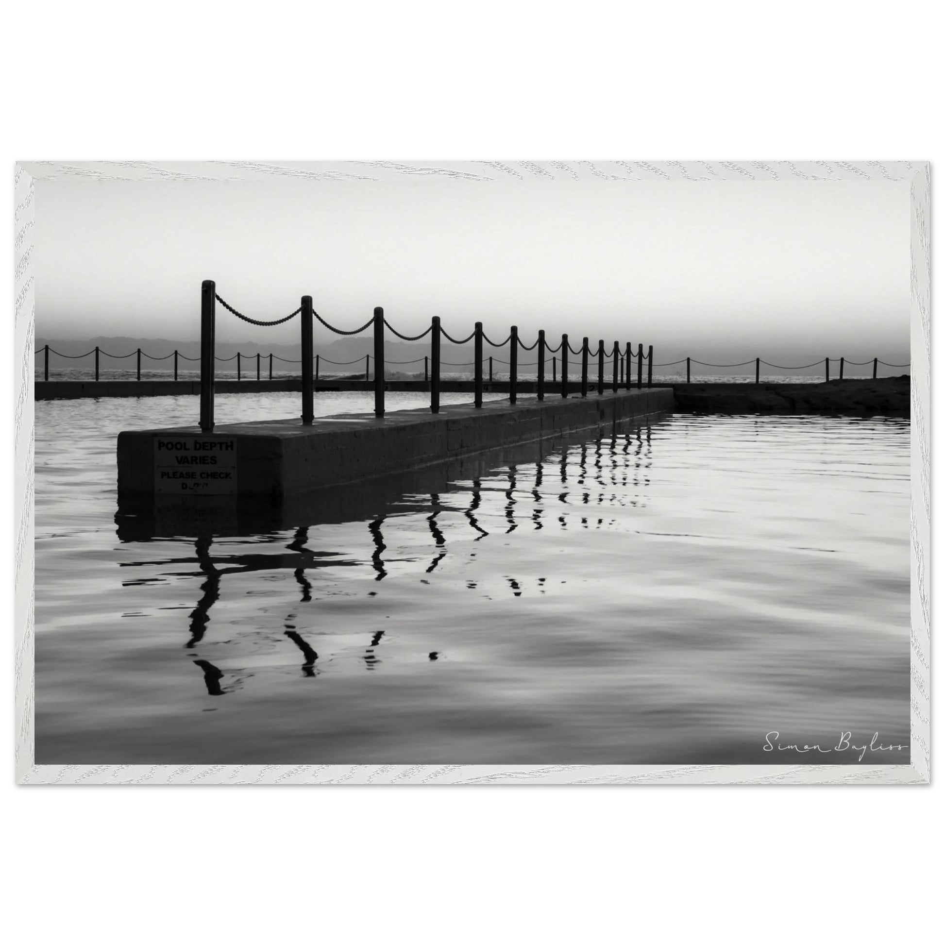 cfe68e5b-91f8-43e0-a37a-f3321da19269