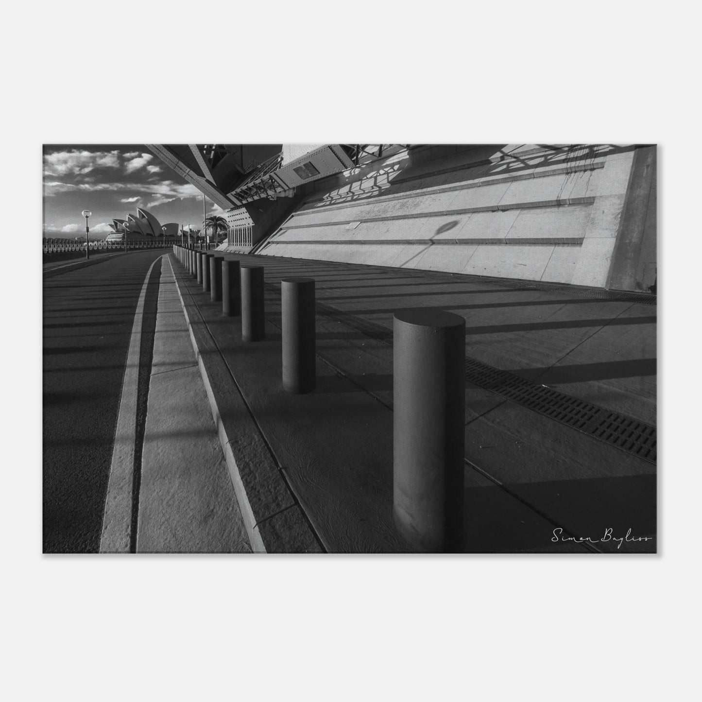 cfe82243-b052-4cb2-b1ac-87541b3ff570