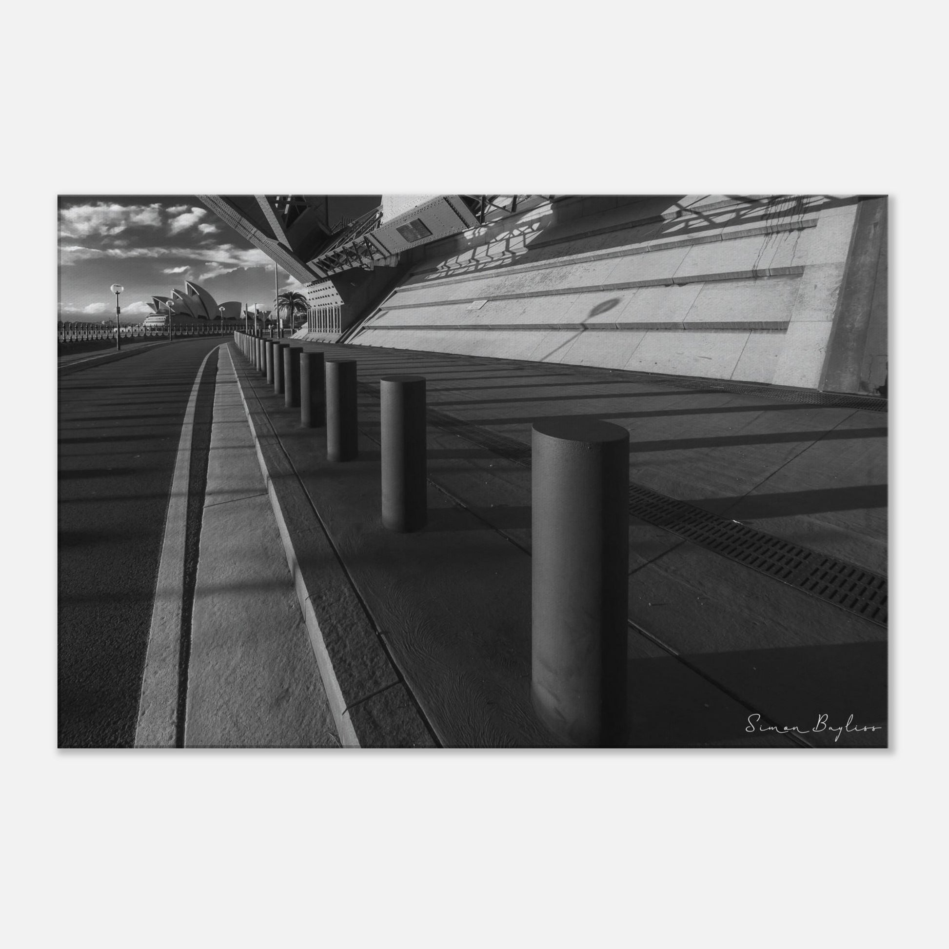 cfe82243-b052-4cb2-b1ac-87541b3ff570