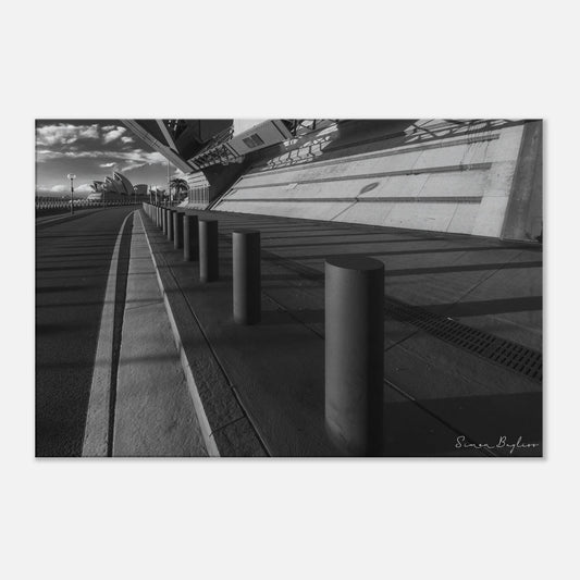 cfe82243-b052-4cb2-b1ac-87541b3ff570