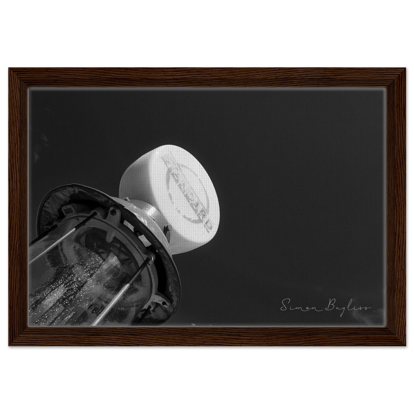 cfeeac08-aea5-49bb-9844-a108dc104f93