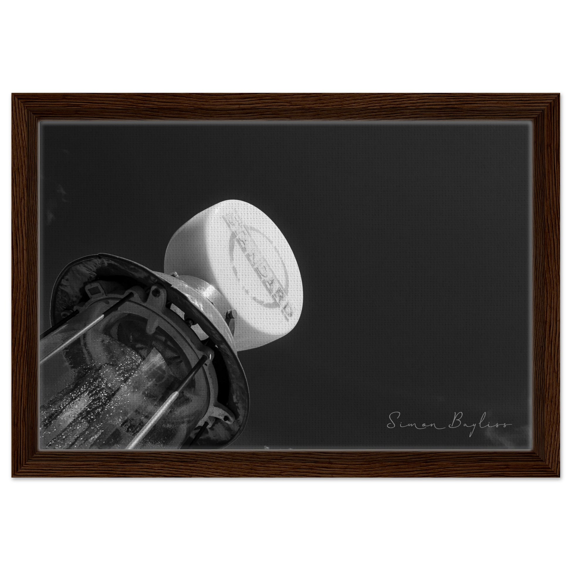 cfeeac08-aea5-49bb-9844-a108dc104f93