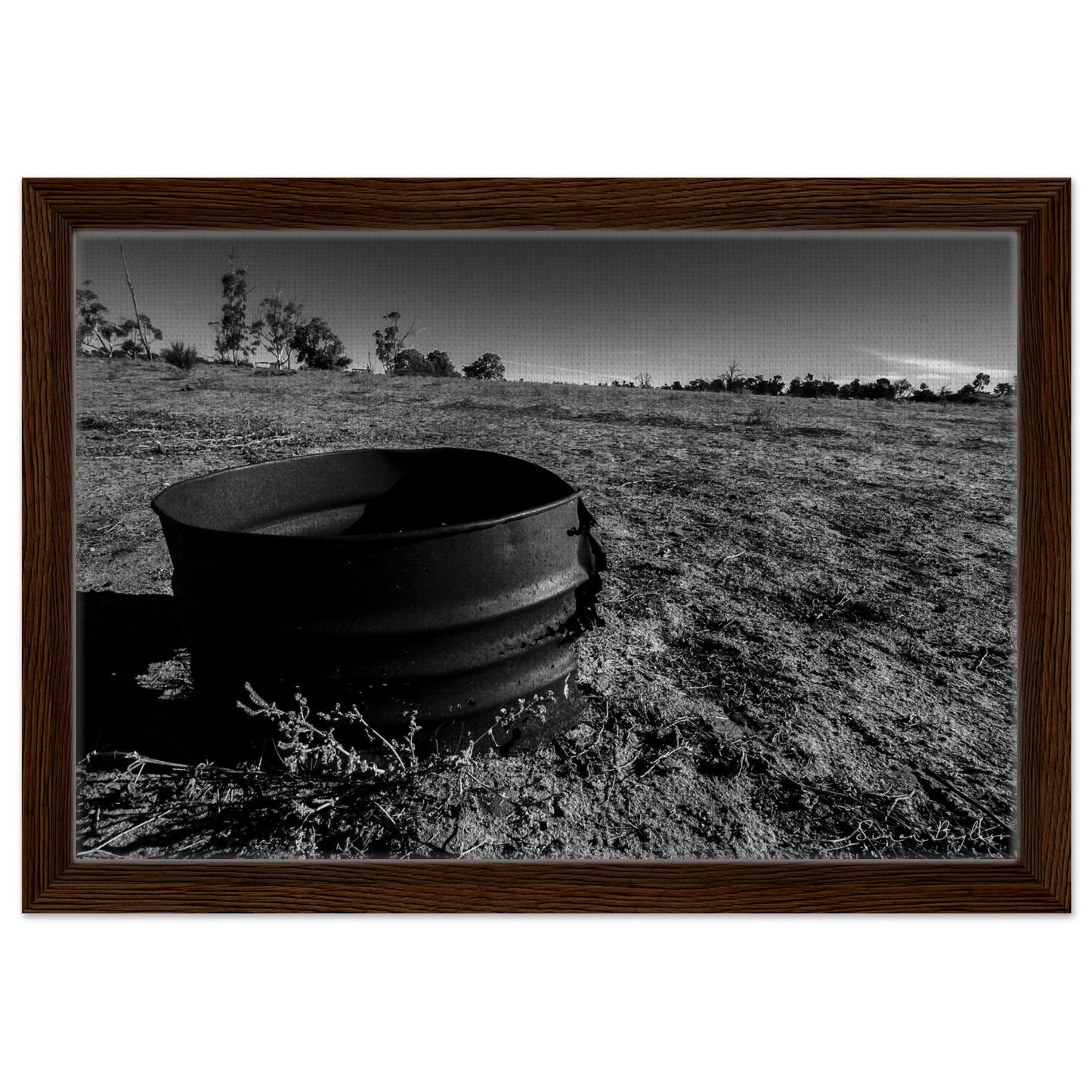 d0427b7c-f3ac-4742-972c-35acb65b0a89