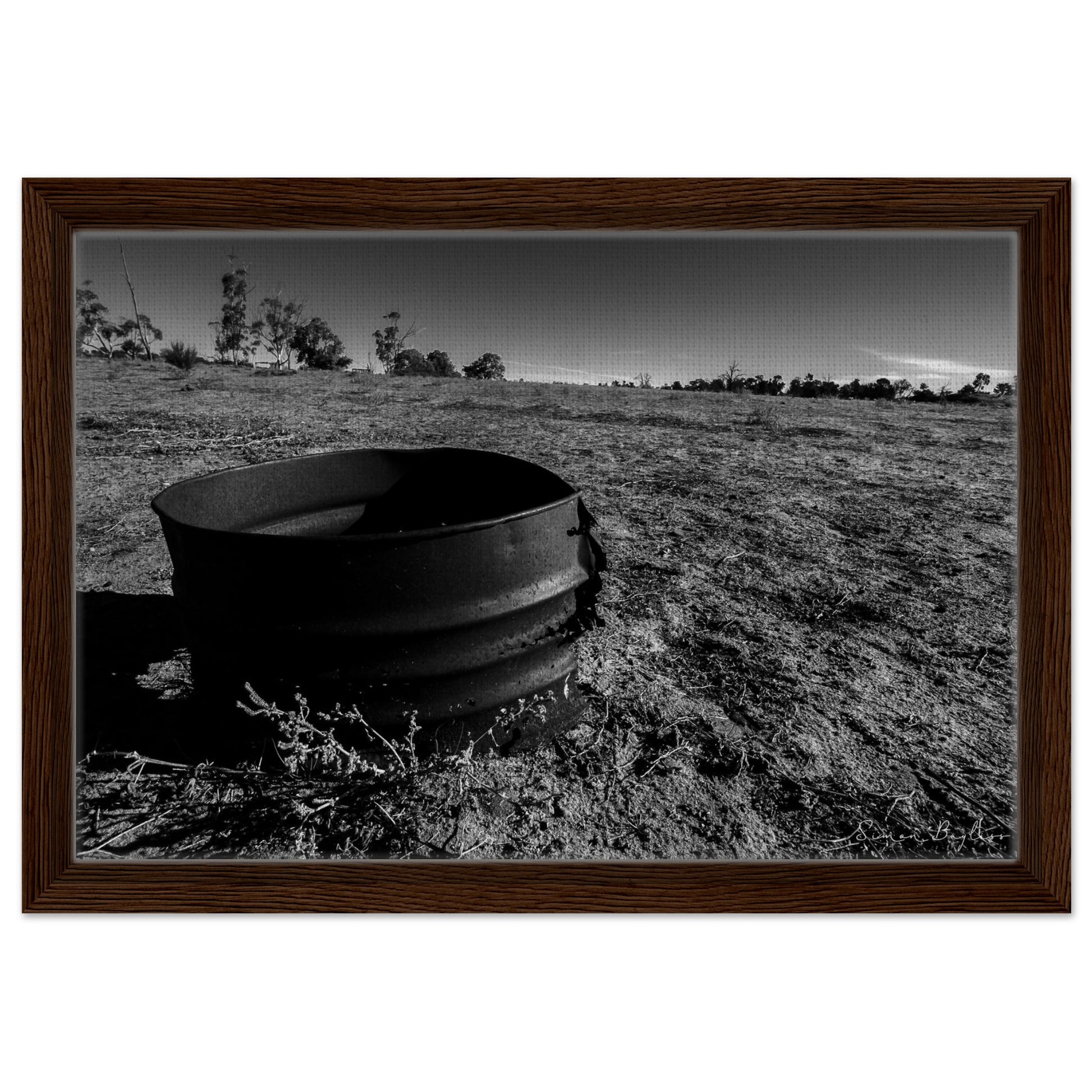 d0427b7c-f3ac-4742-972c-35acb65b0a89