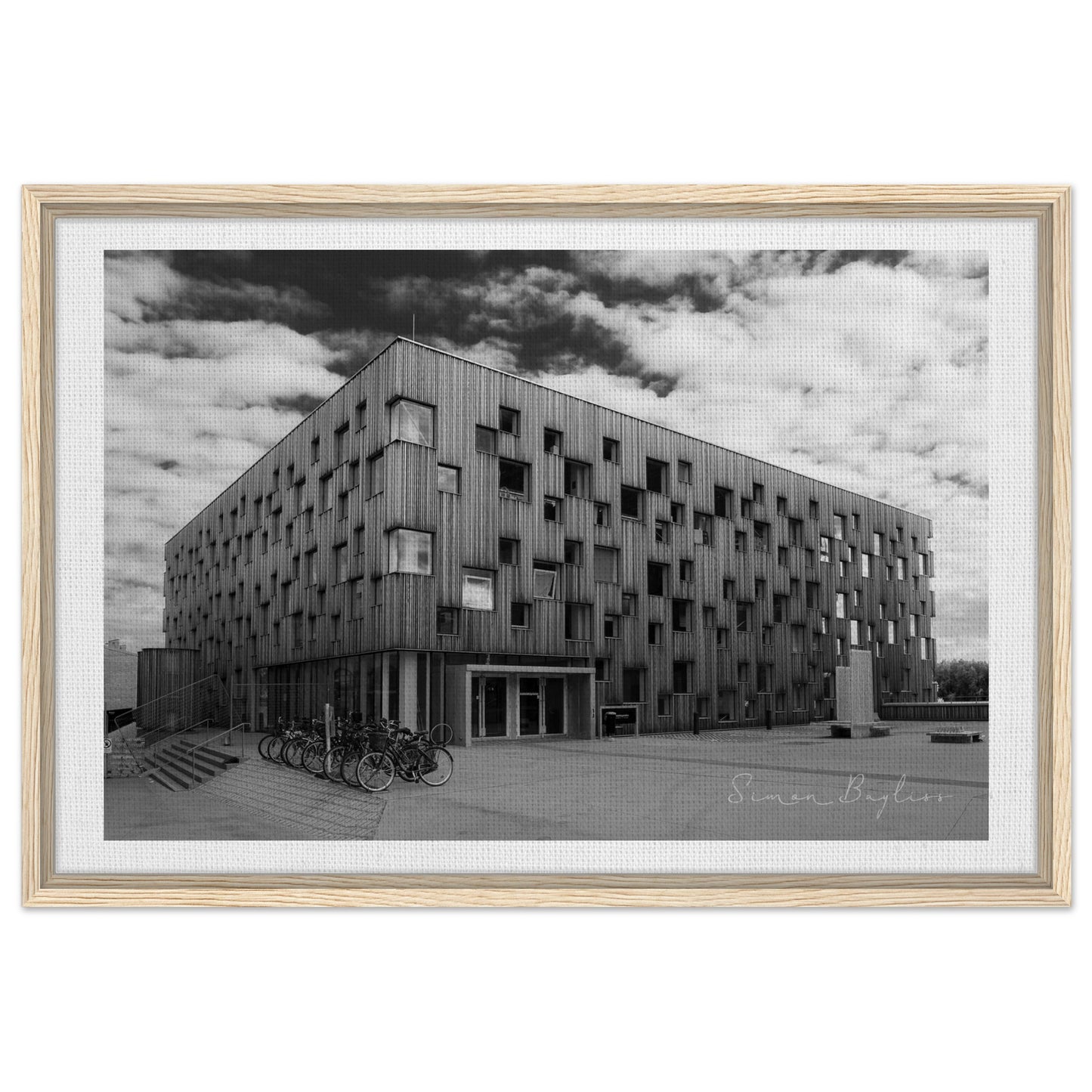 d0450eec-265d-4ca8-b093-e38d401bb955