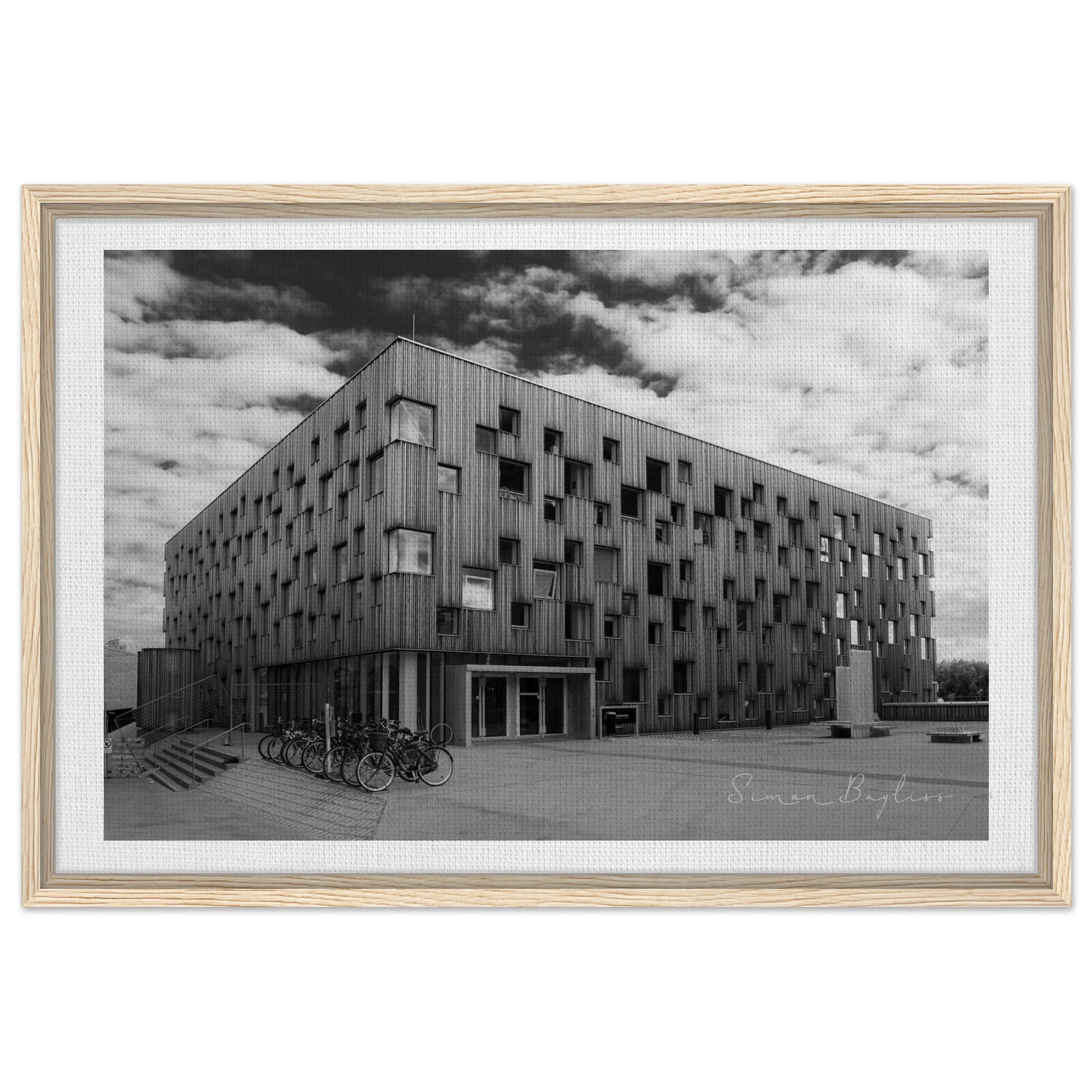 d0450eec-265d-4ca8-b093-e38d401bb955