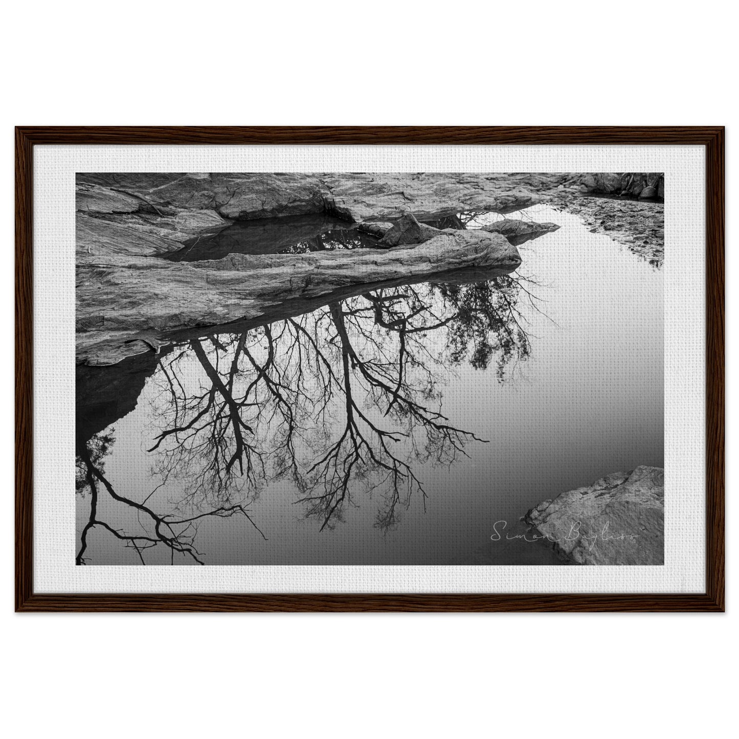 d0452870-ef7a-45fb-9fa2-29d1db3ab208