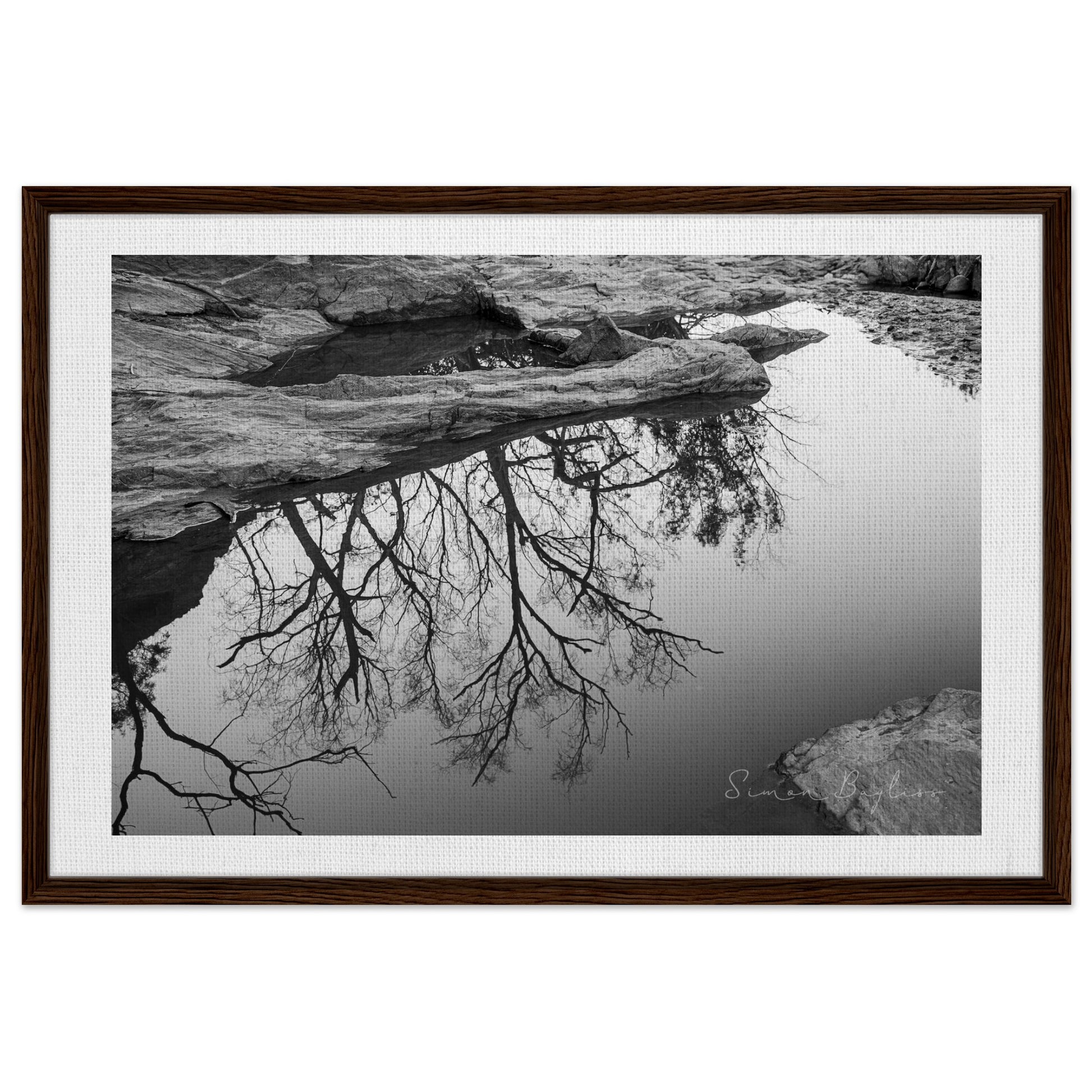 d0452870-ef7a-45fb-9fa2-29d1db3ab208