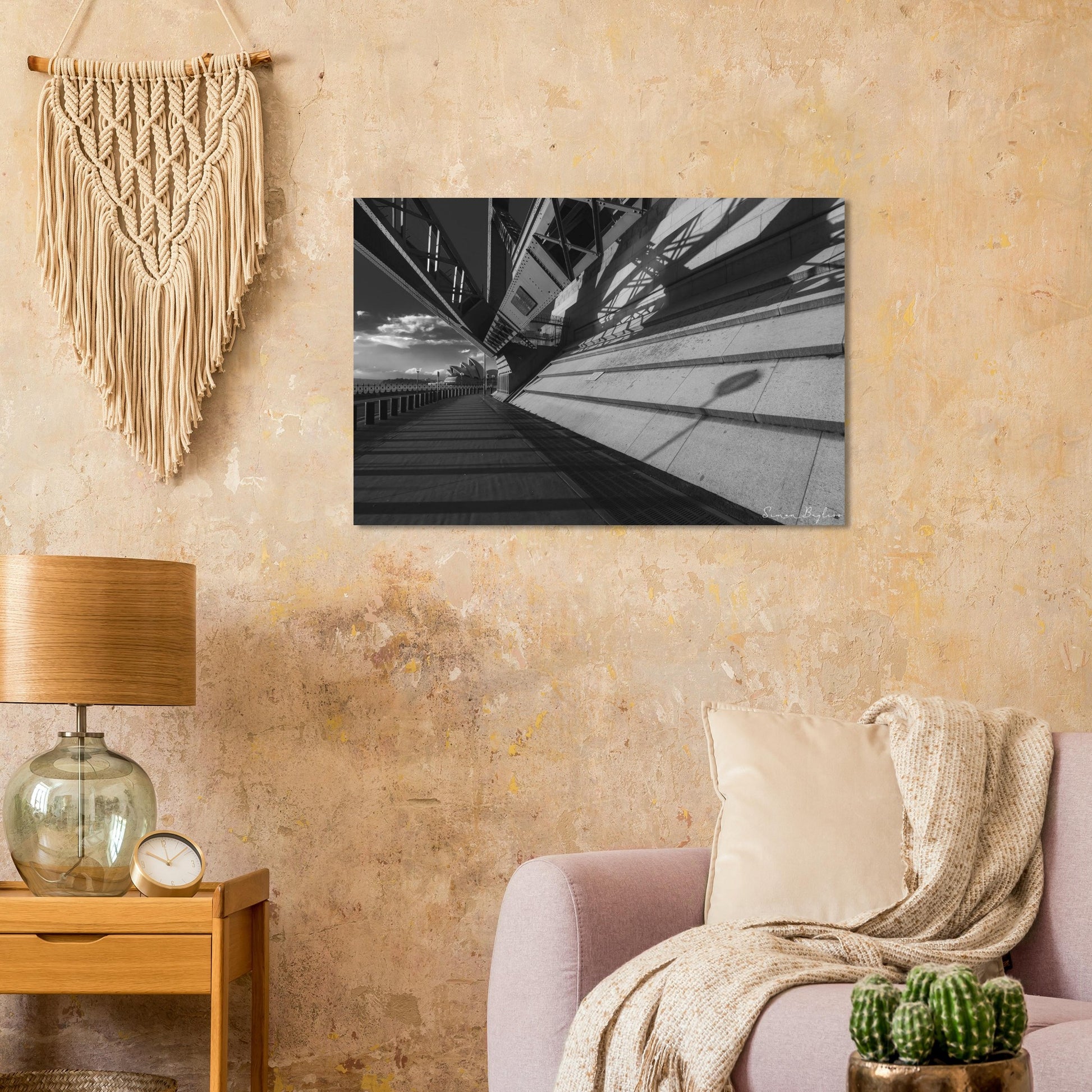 d05aefba-934d-491f-b104-0eccd127cbc9