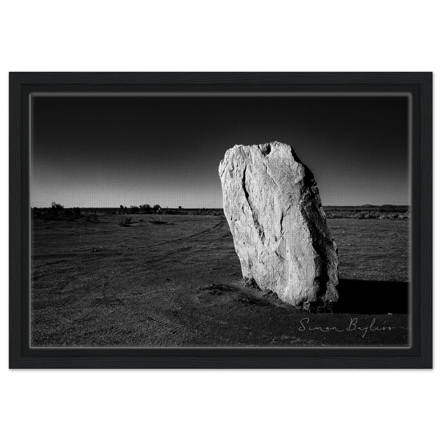 d083d977-bf4c-4136-90c9-693c436add4a