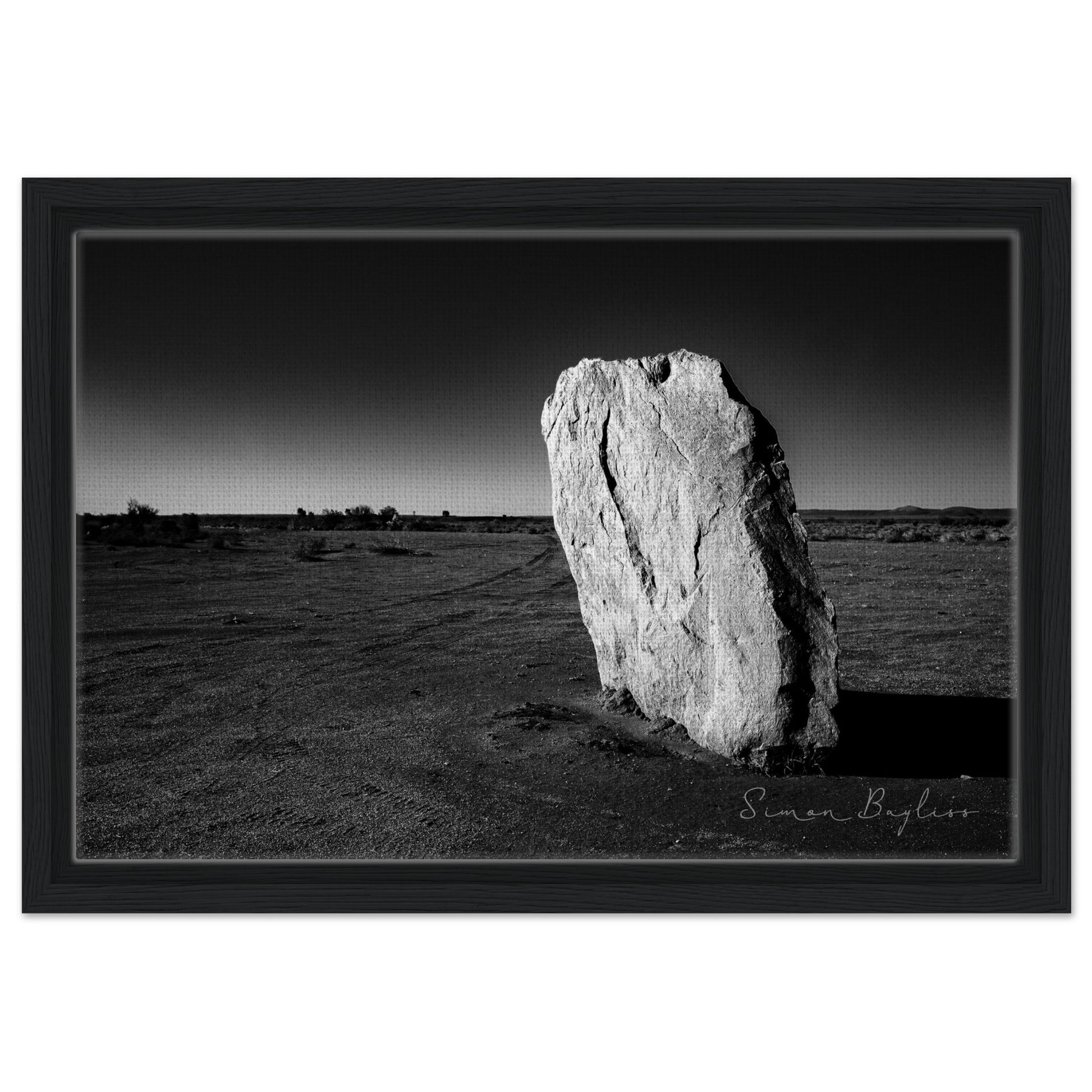 d083d977-bf4c-4136-90c9-693c436add4a