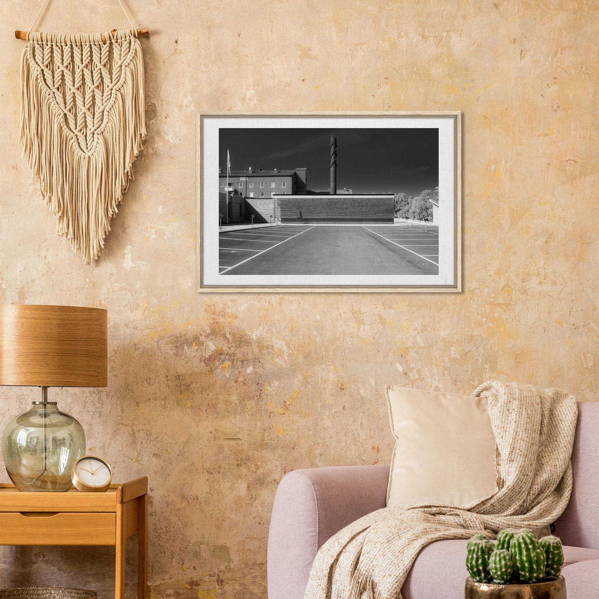 d08c760a-f690-4de8-b022-f7882f2d5fe2