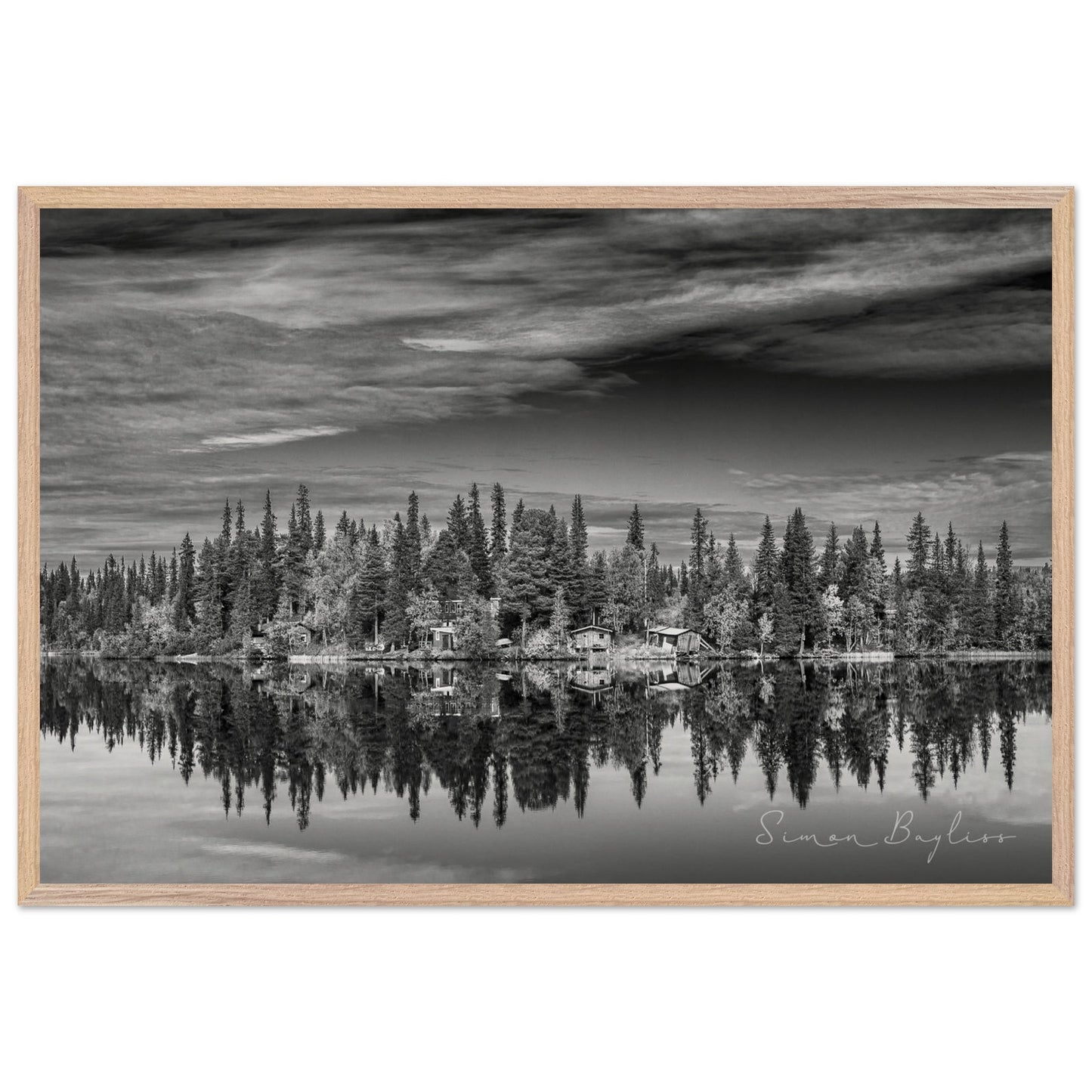 d0a11cdb-4e4b-4b08-a44c-b30a0332f85c