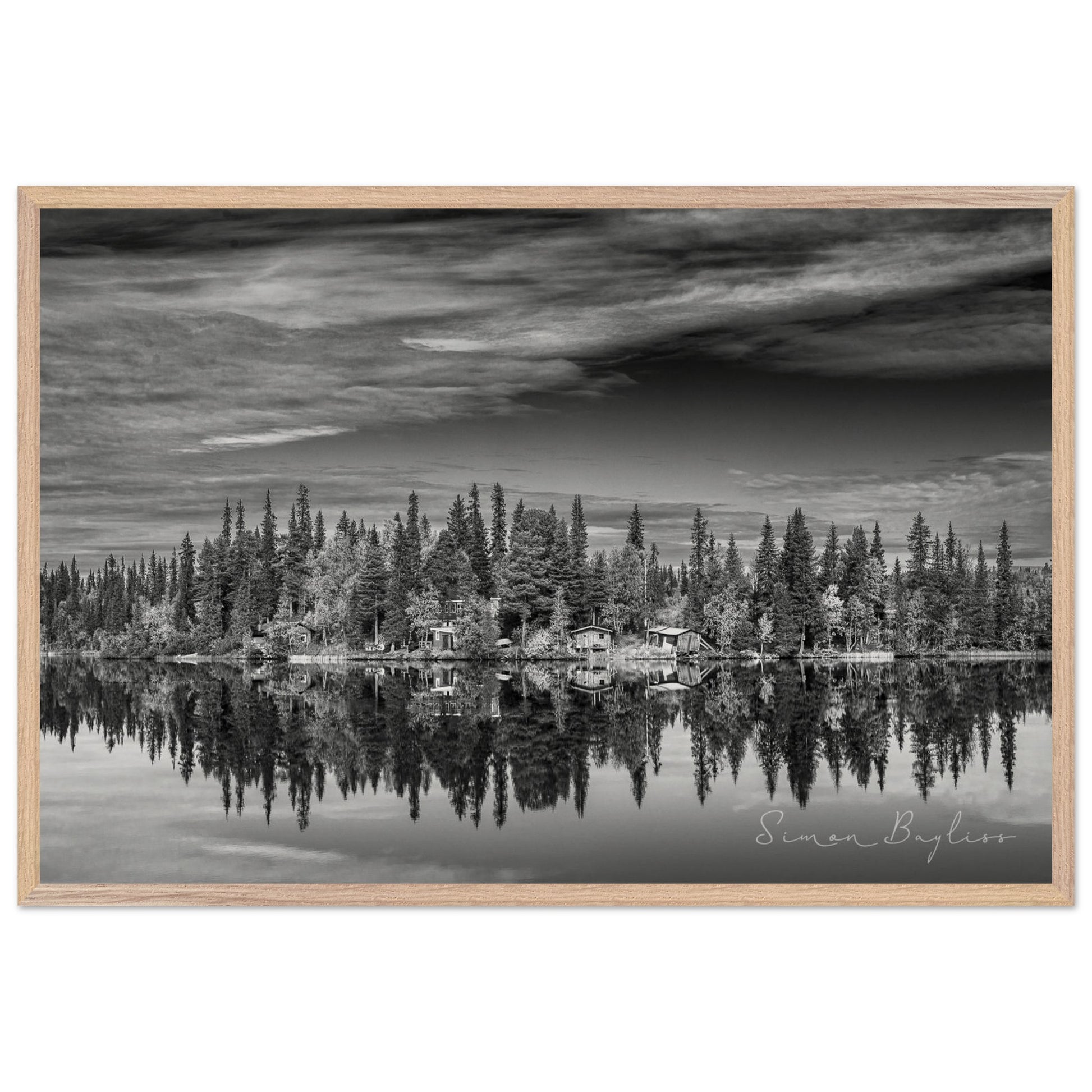 d0a11cdb-4e4b-4b08-a44c-b30a0332f85c