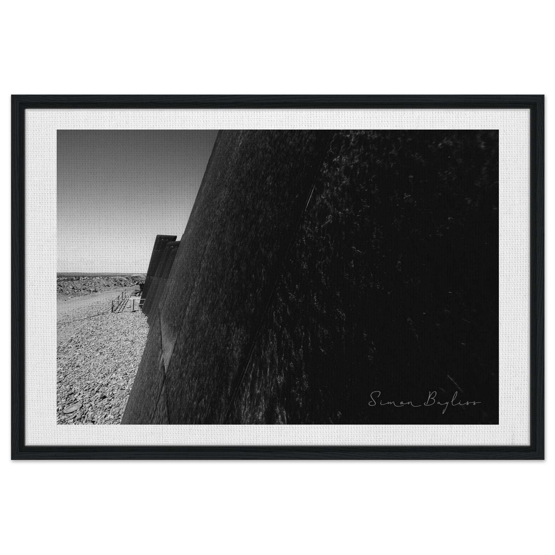 d0aad7ad-c06d-4e71-8a4d-8628f6ad2882