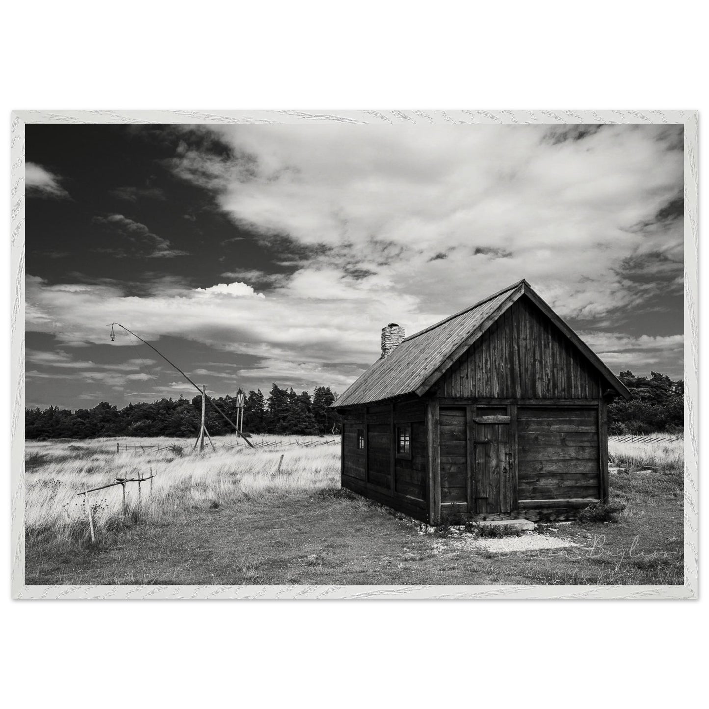 d0b90463-dfb4-4c83-b2ea-1aa5a774e0a8