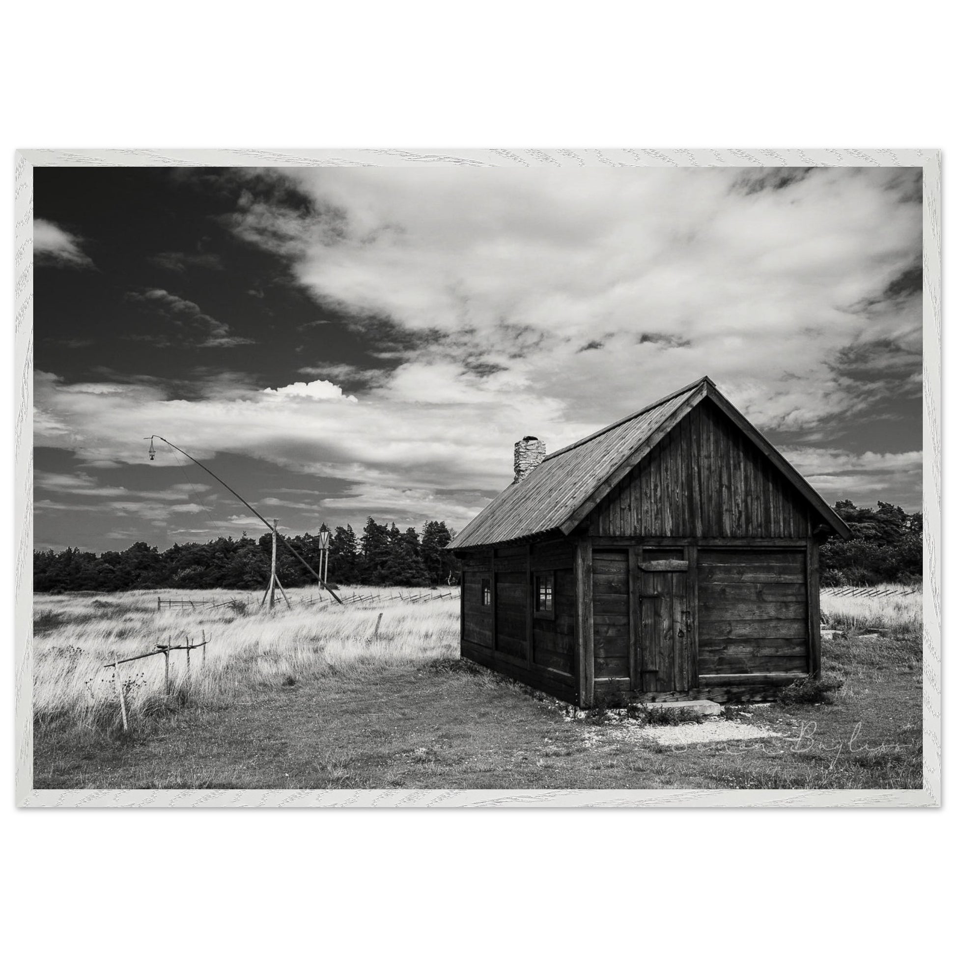 d0b90463-dfb4-4c83-b2ea-1aa5a774e0a8