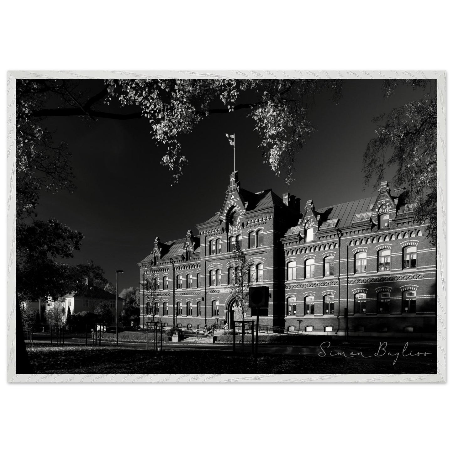 d0e1c998-5b2b-4e6d-a17b-b1d18f93bbb5