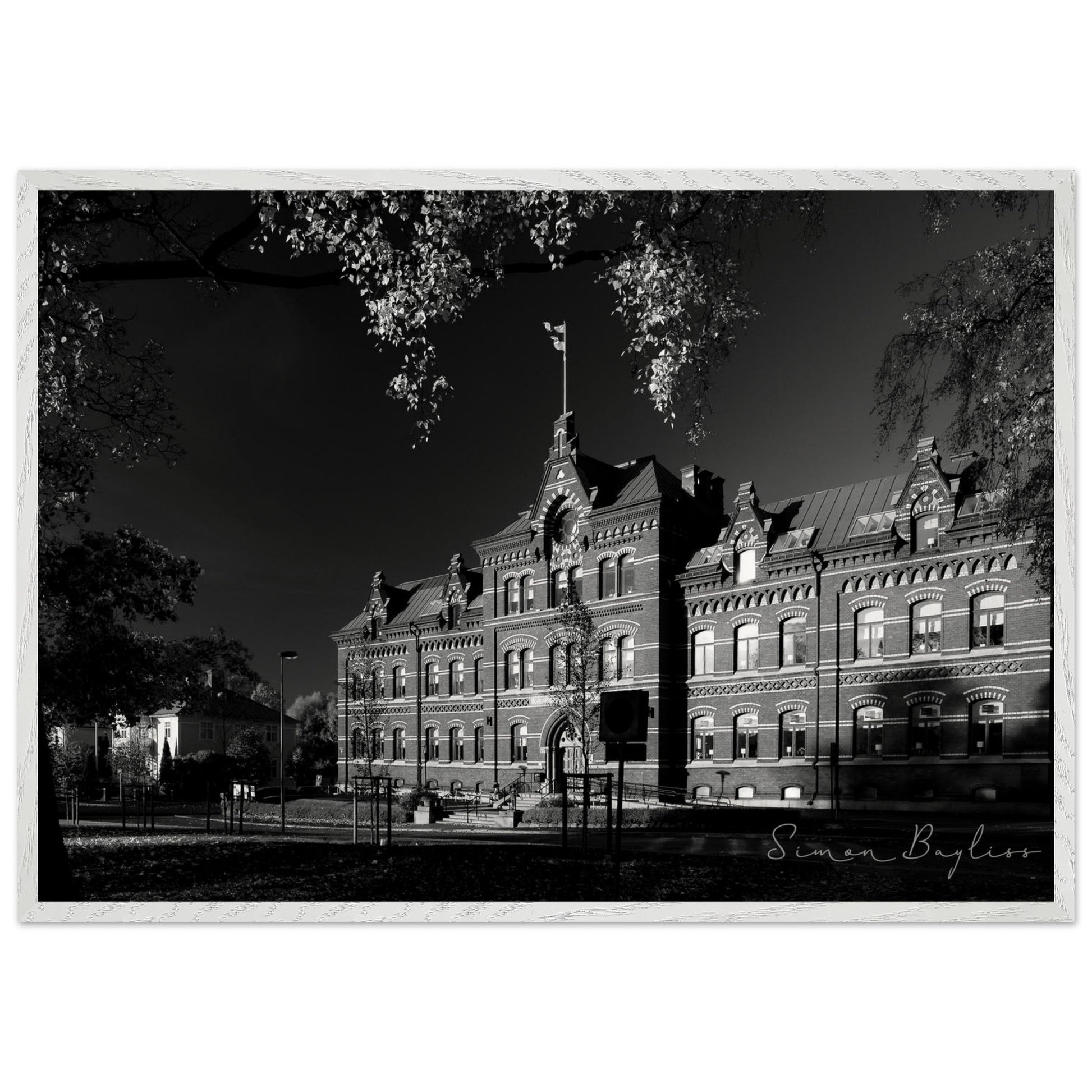 d0e1c998-5b2b-4e6d-a17b-b1d18f93bbb5