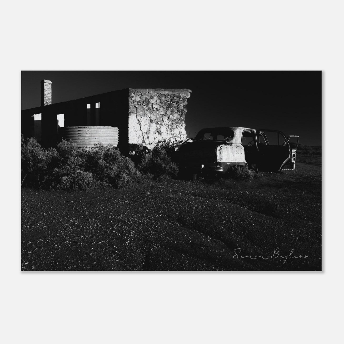 d1075a0a-a4f7-4454-bf27-074a3dcf9ac5