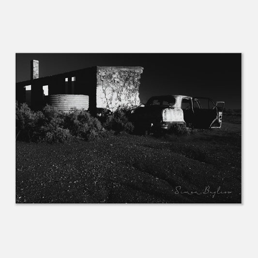 d1075a0a-a4f7-4454-bf27-074a3dcf9ac5