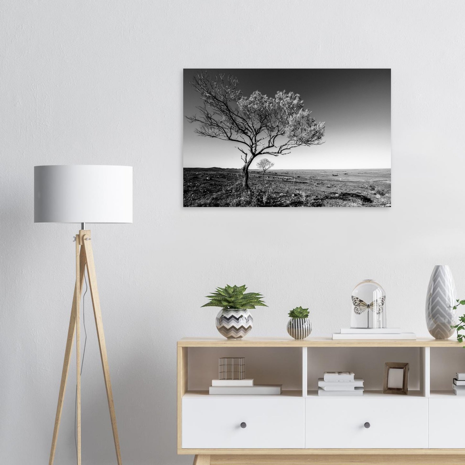 d111d6d3-7883-4500-89e8-b90e87892640