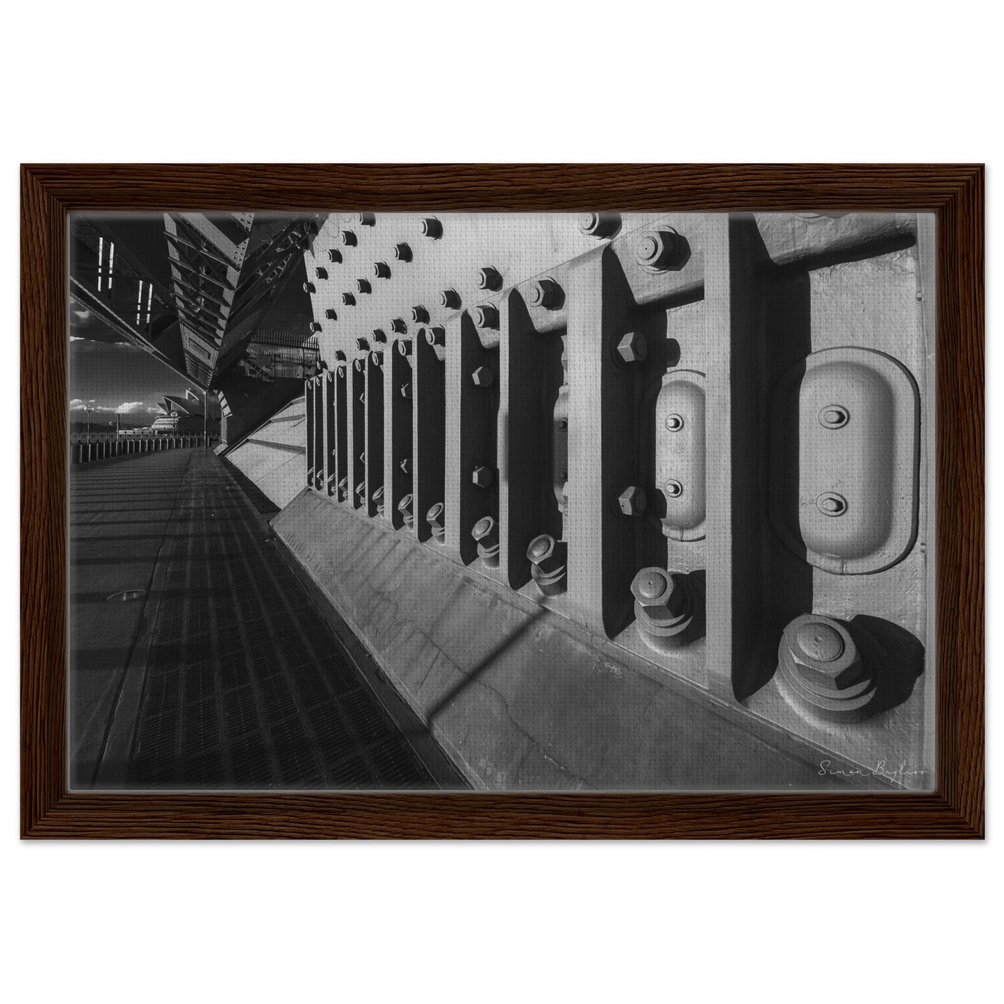 d122d0b2-dcf2-475f-8f8b-e4ba82b94407