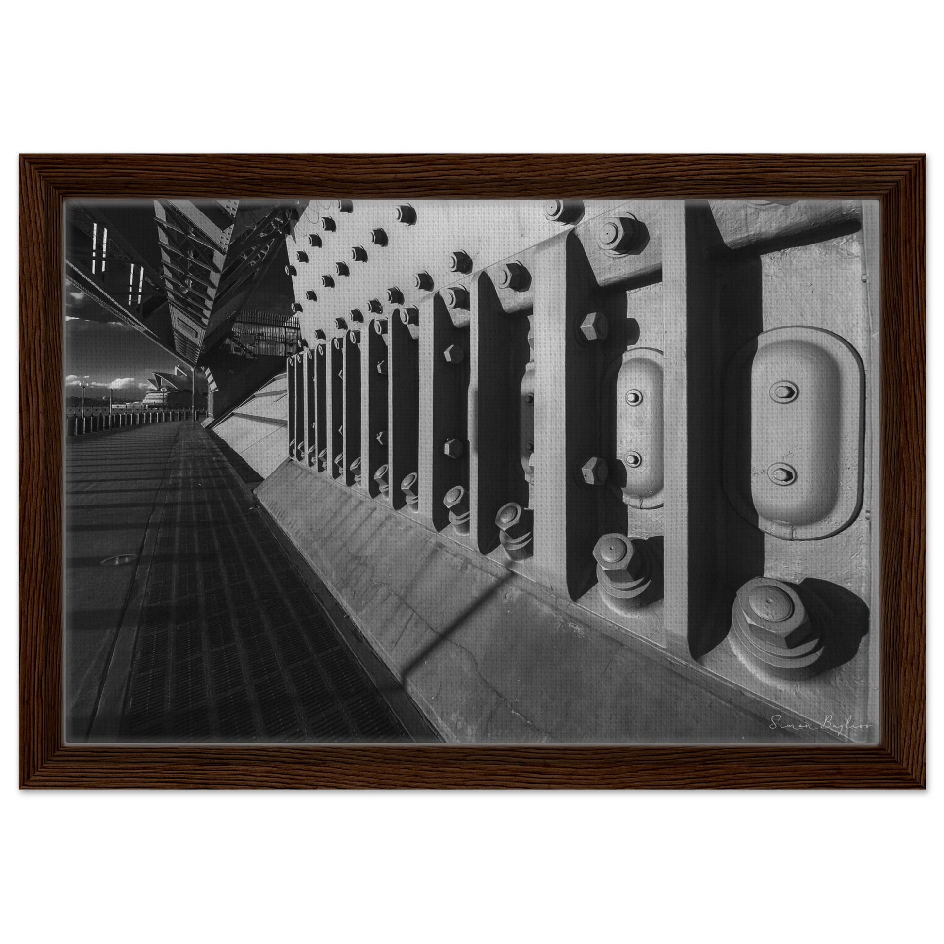 d122d0b2-dcf2-475f-8f8b-e4ba82b94407