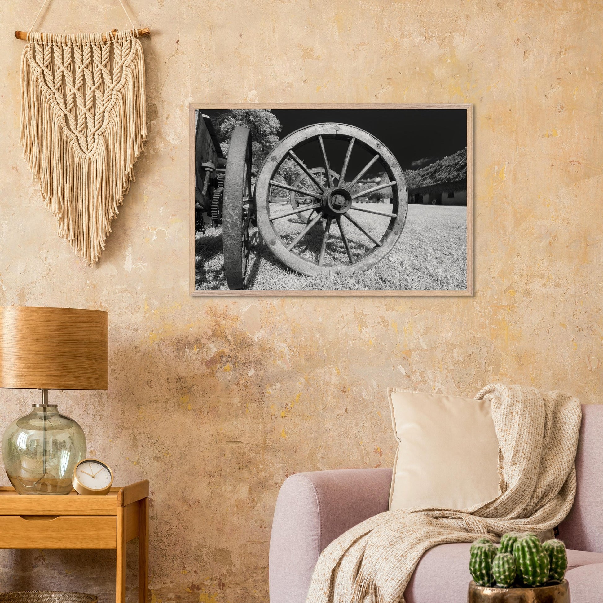 d137b1e4-ca73-4026-bec2-4973007535c6